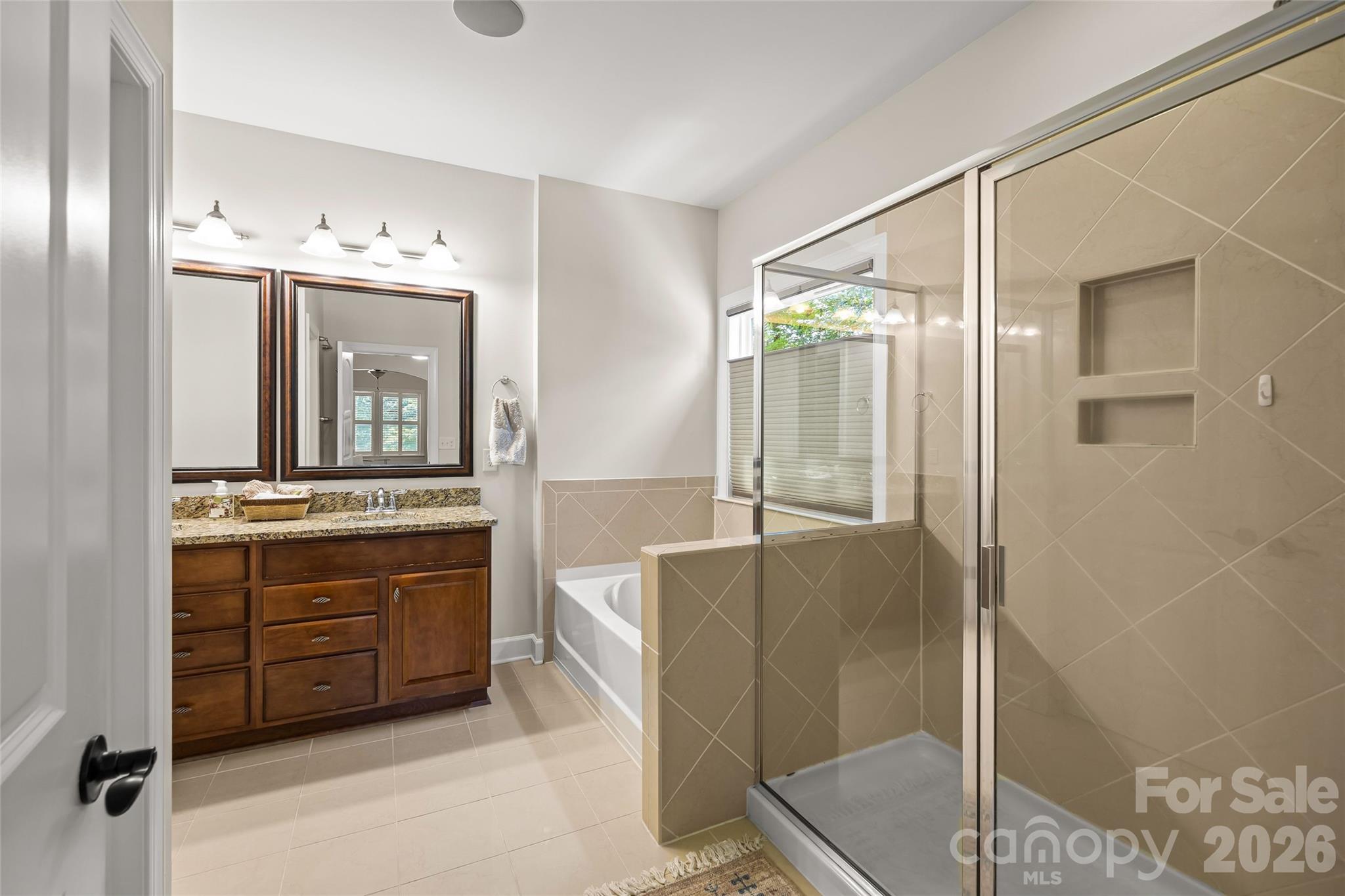 7935 Alexander Road Property Photo 26
