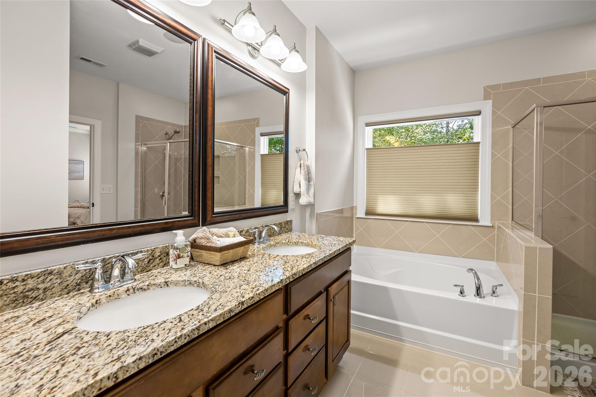 7935 Alexander Road Property Photo 27