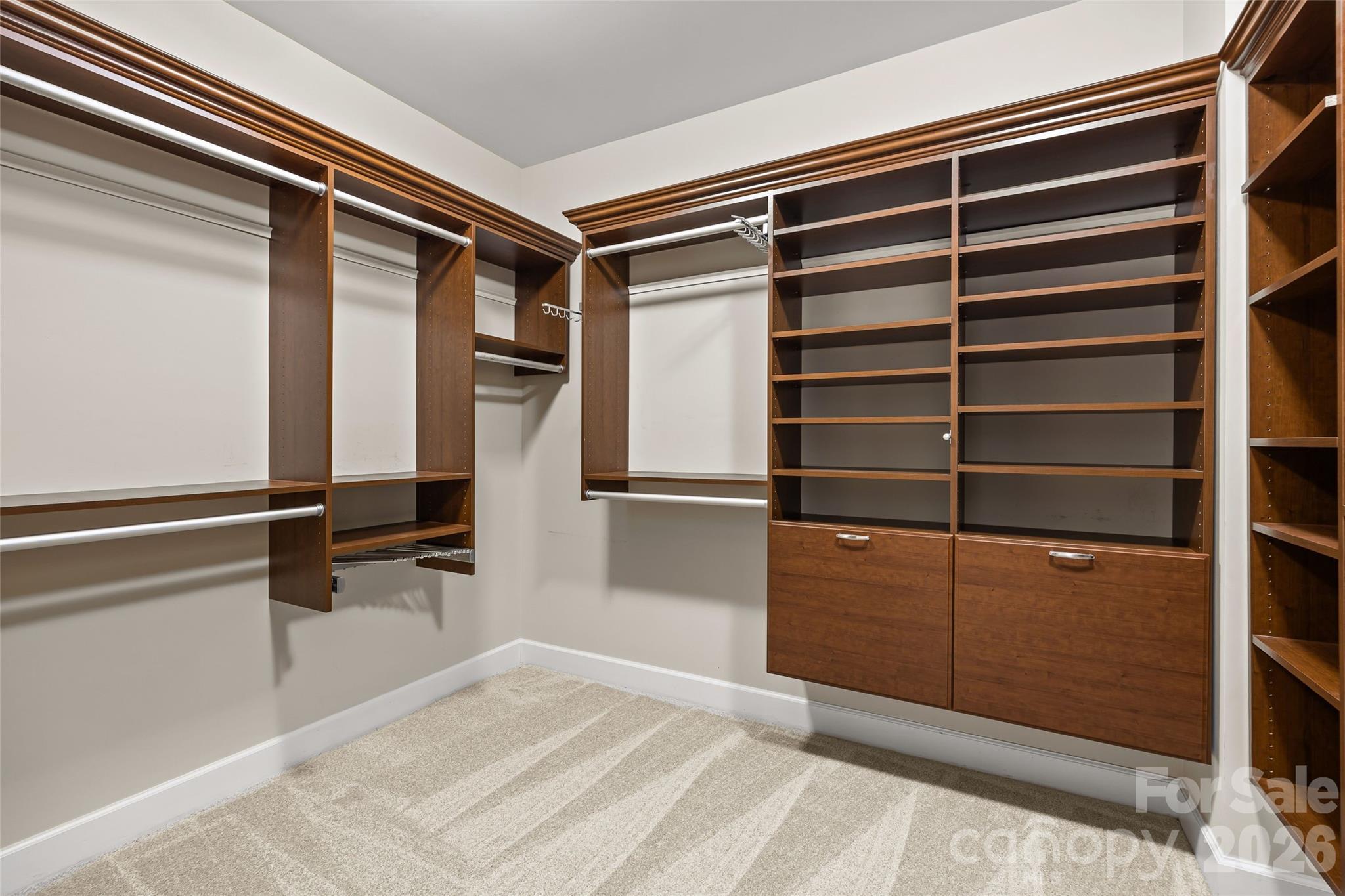 7935 Alexander Road Property Photo 28