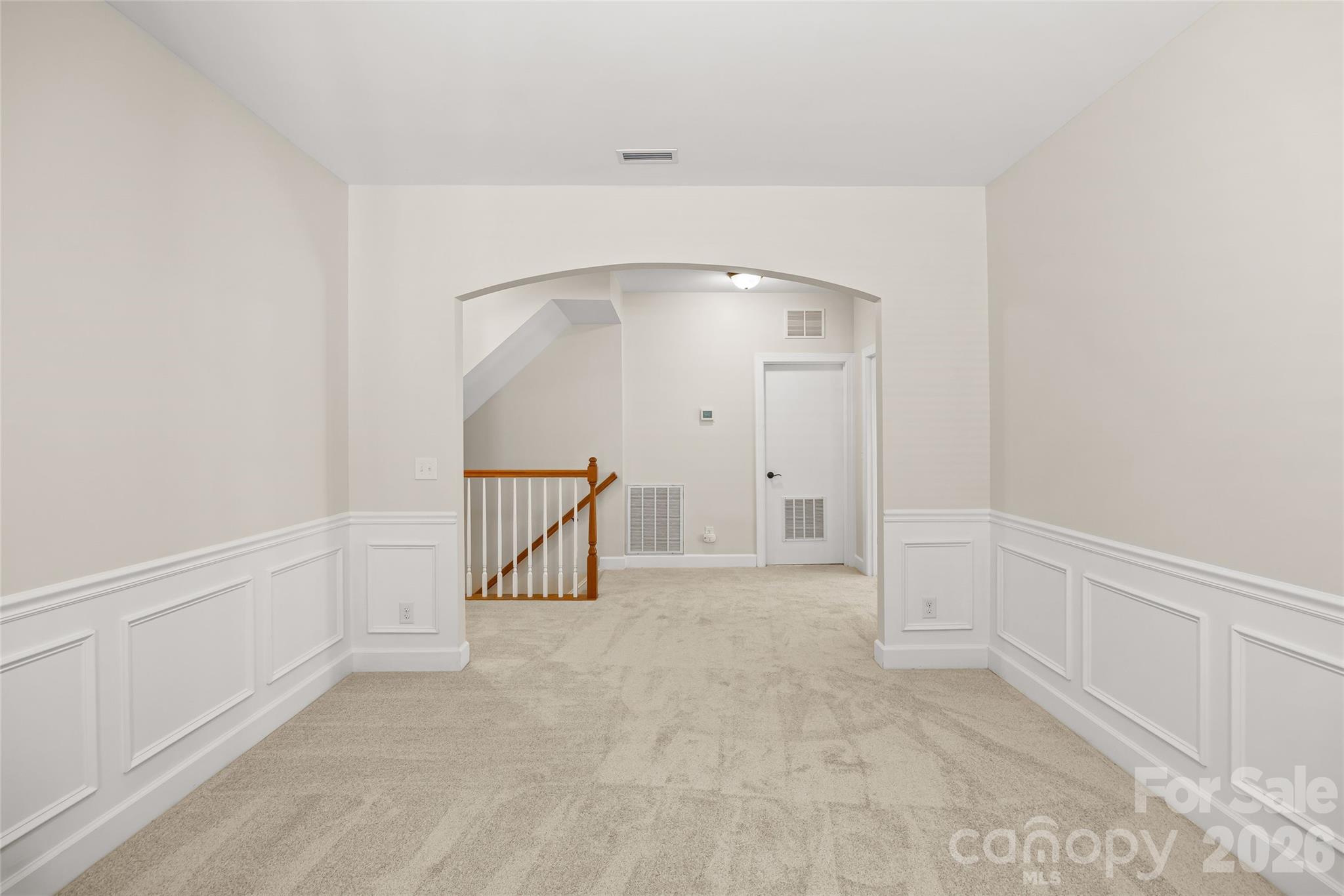 7935 Alexander Road Property Photo 29