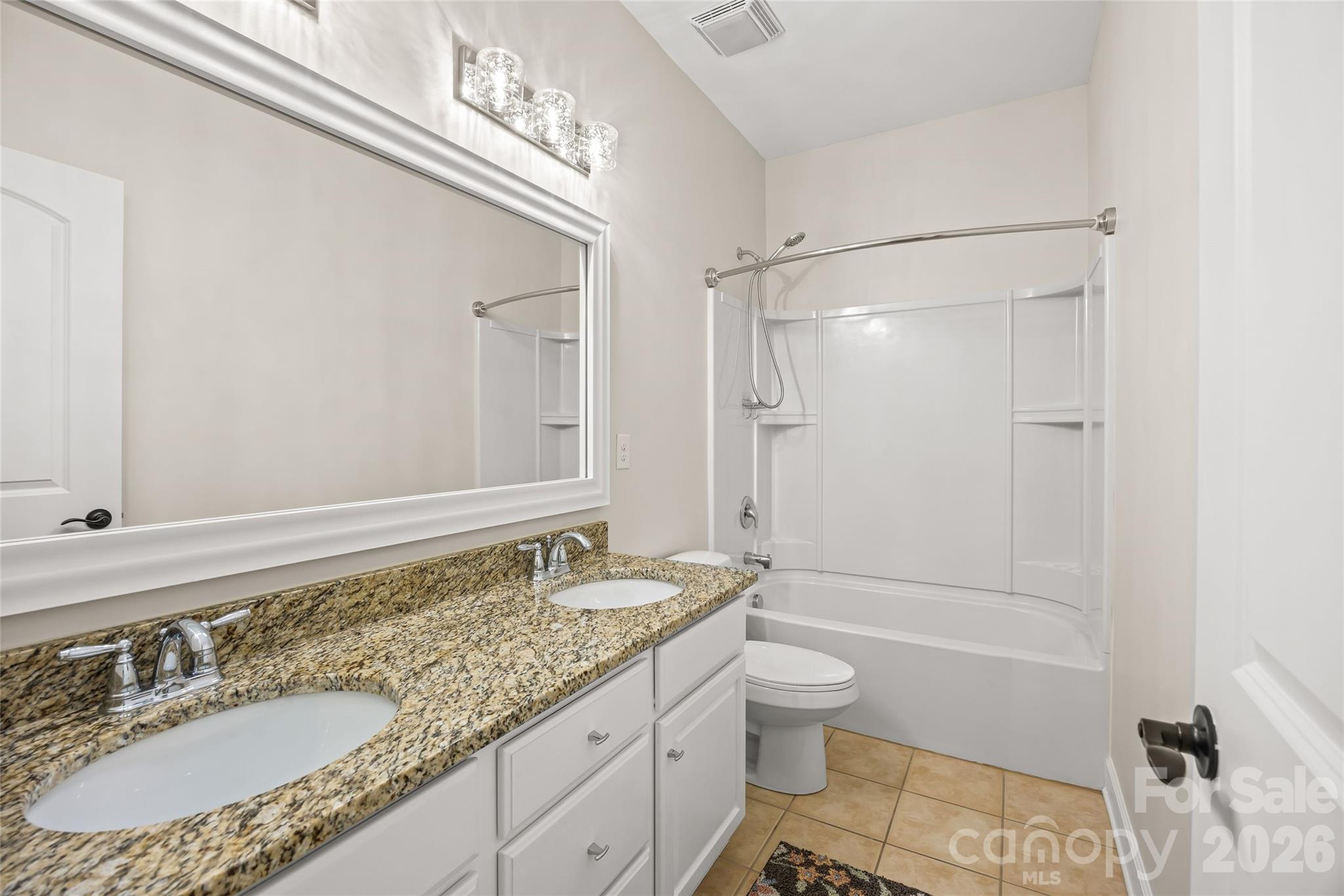 7935 Alexander Road Property Photo 30