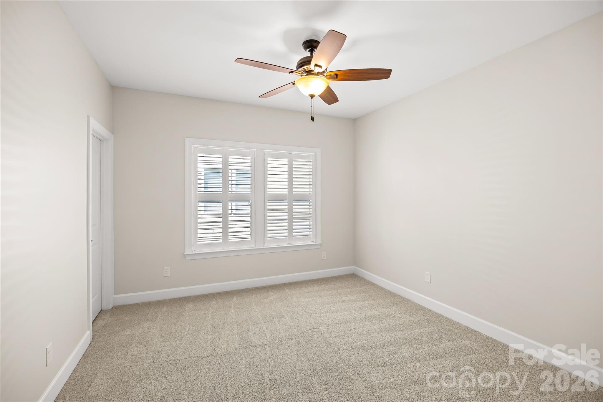 7935 Alexander Road Property Photo 31