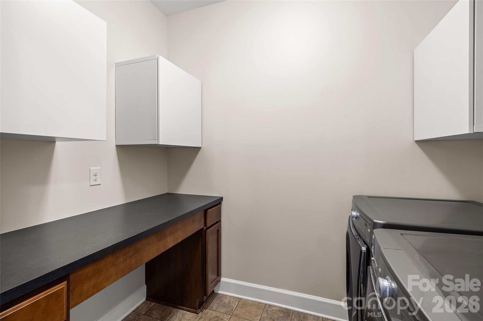 7935 Alexander Road Property Photo 32