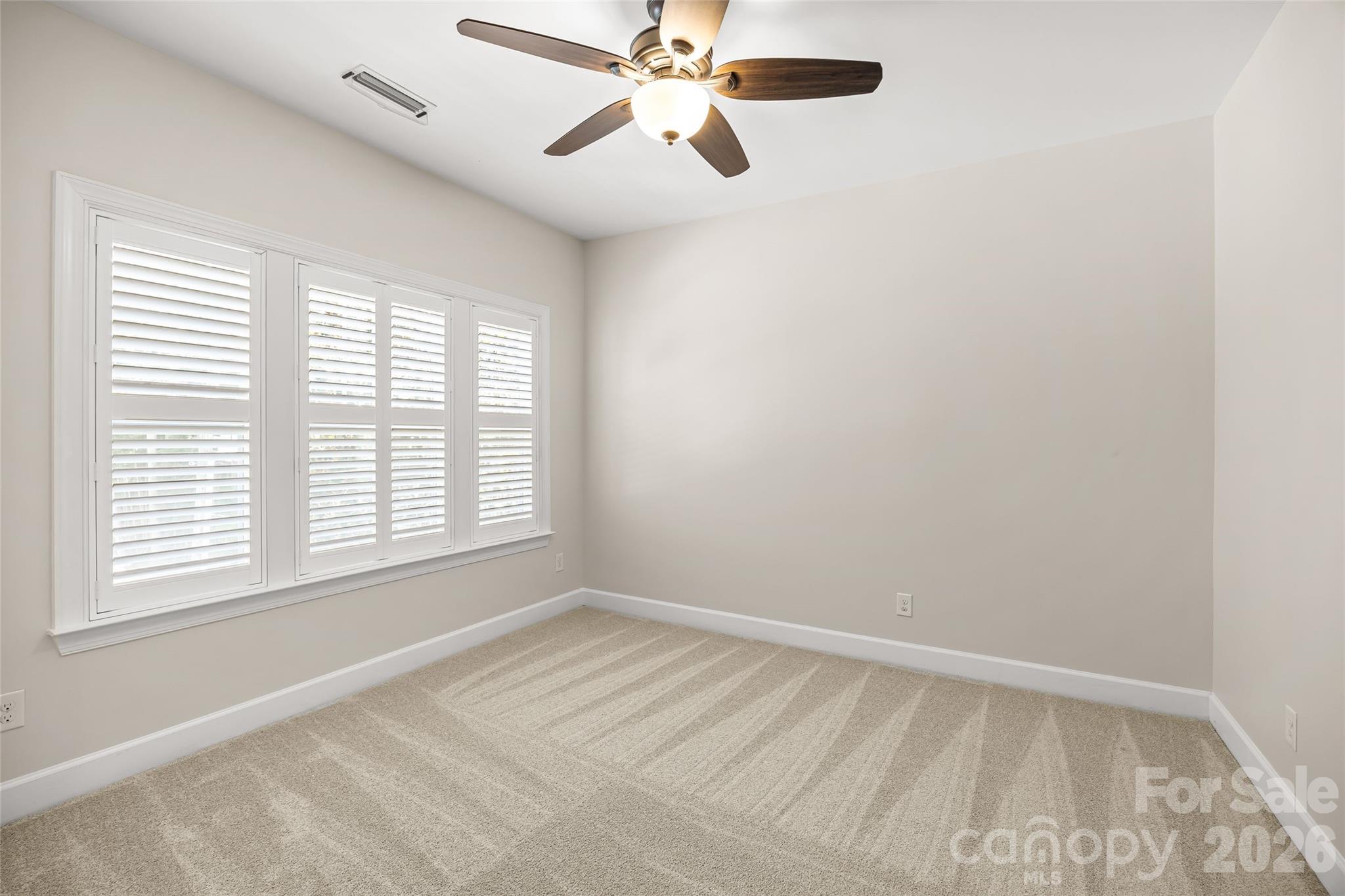 7935 Alexander Road Property Photo 33