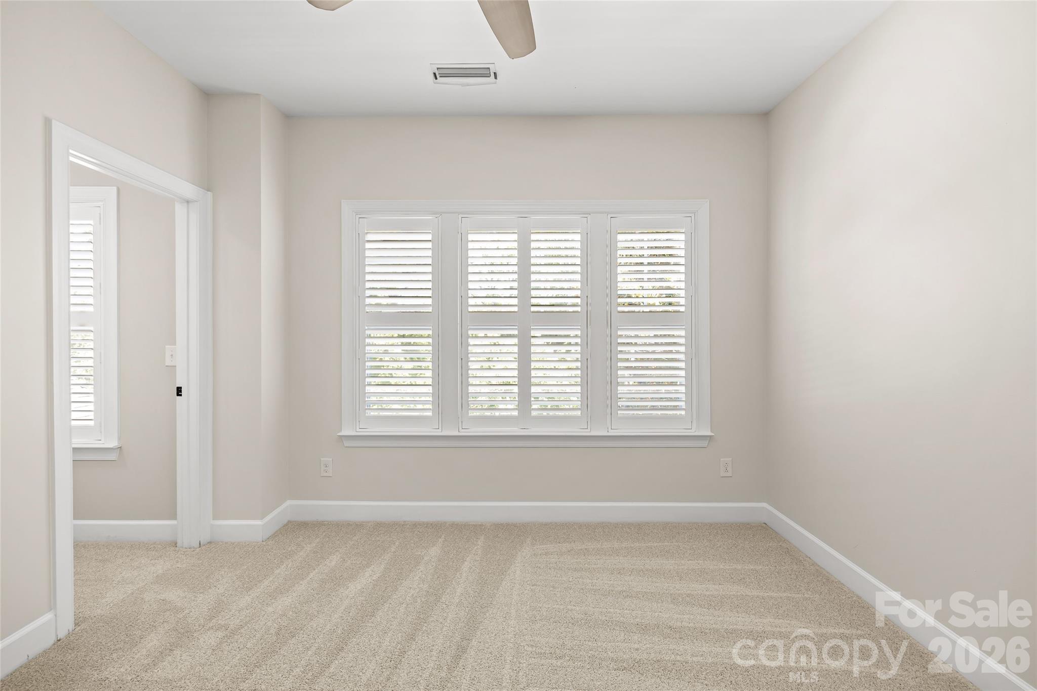 7935 Alexander Road Property Photo 34
