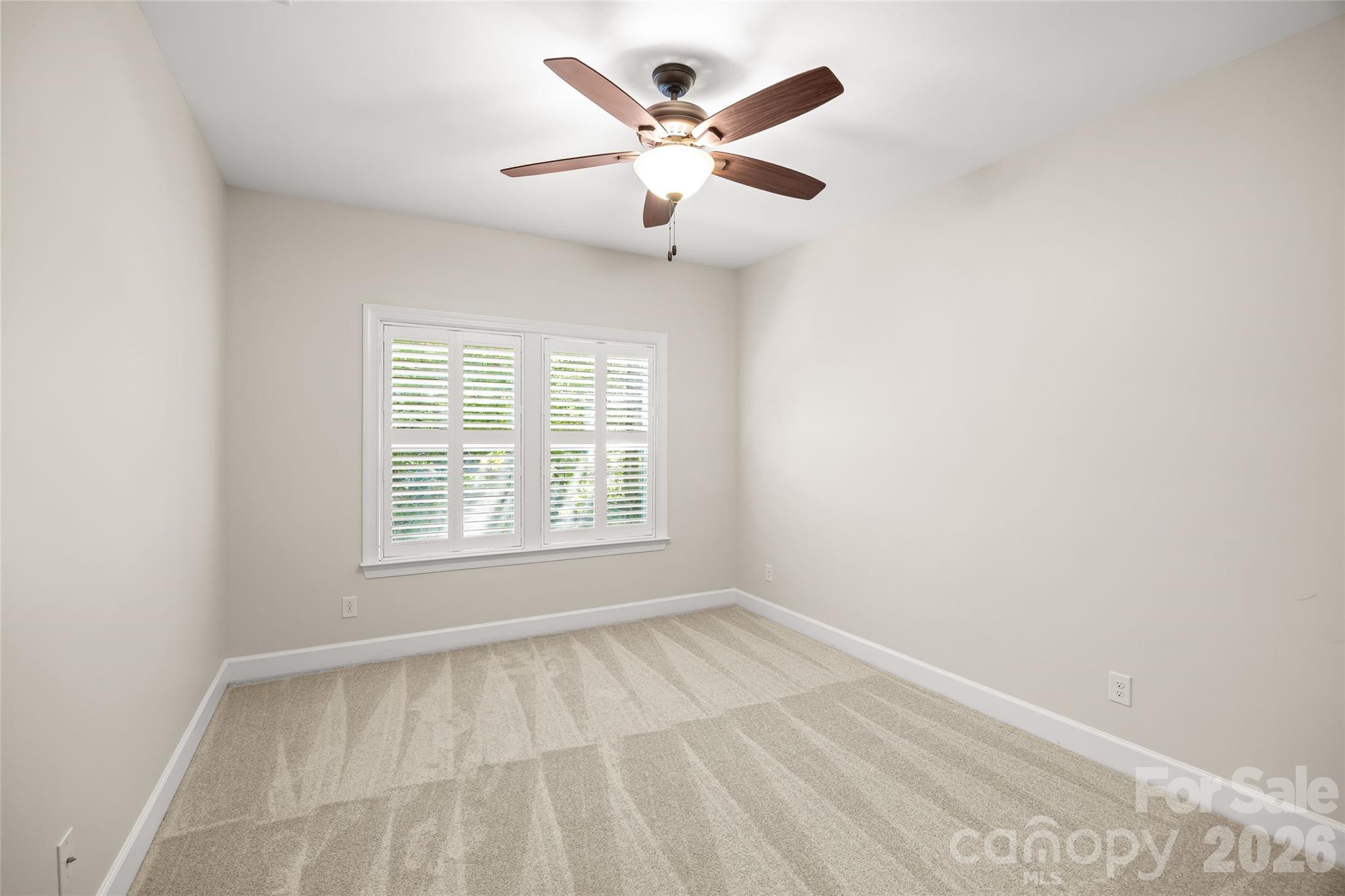 7935 Alexander Road Property Photo 35