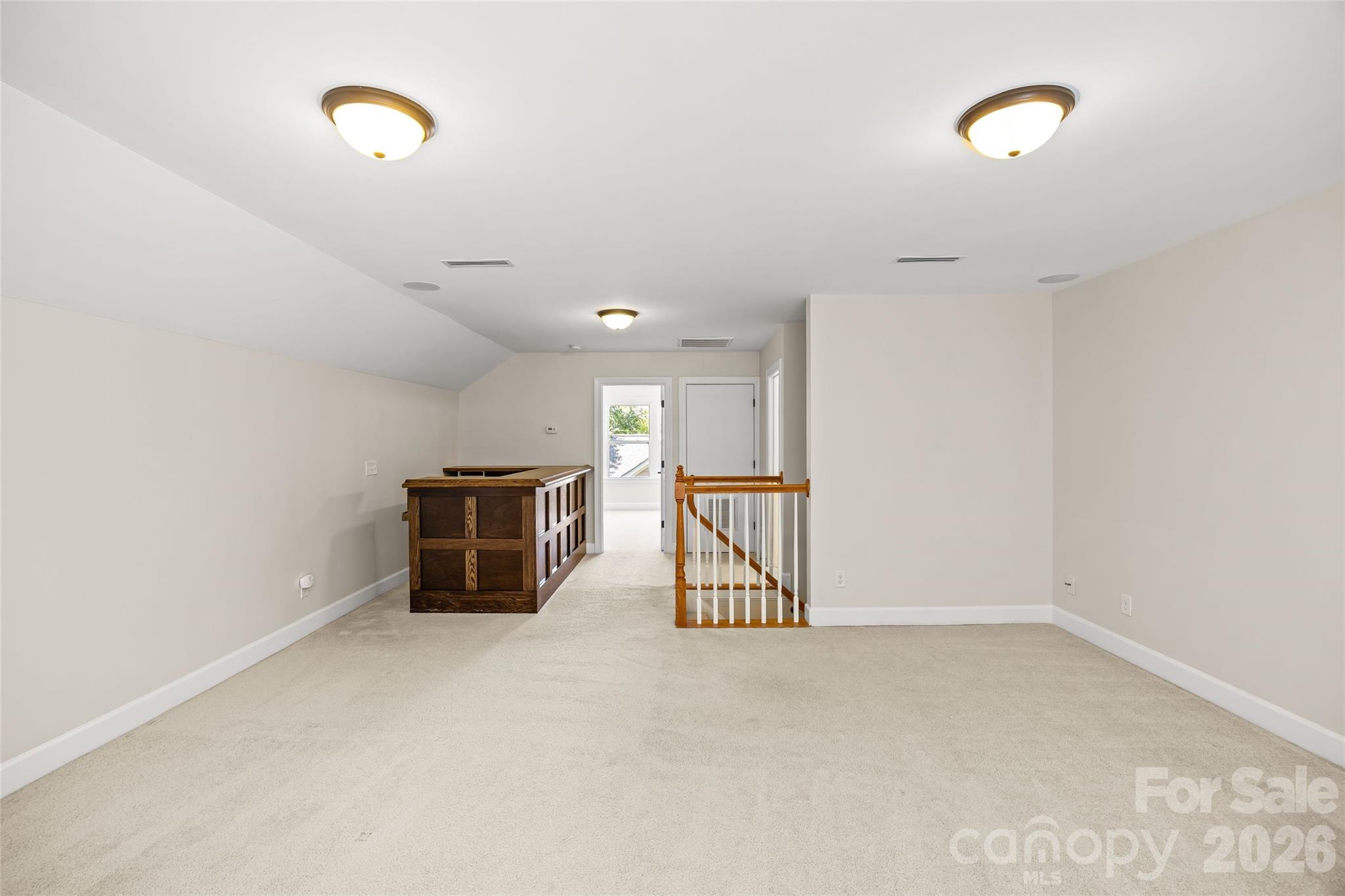 7935 Alexander Road Property Photo 36
