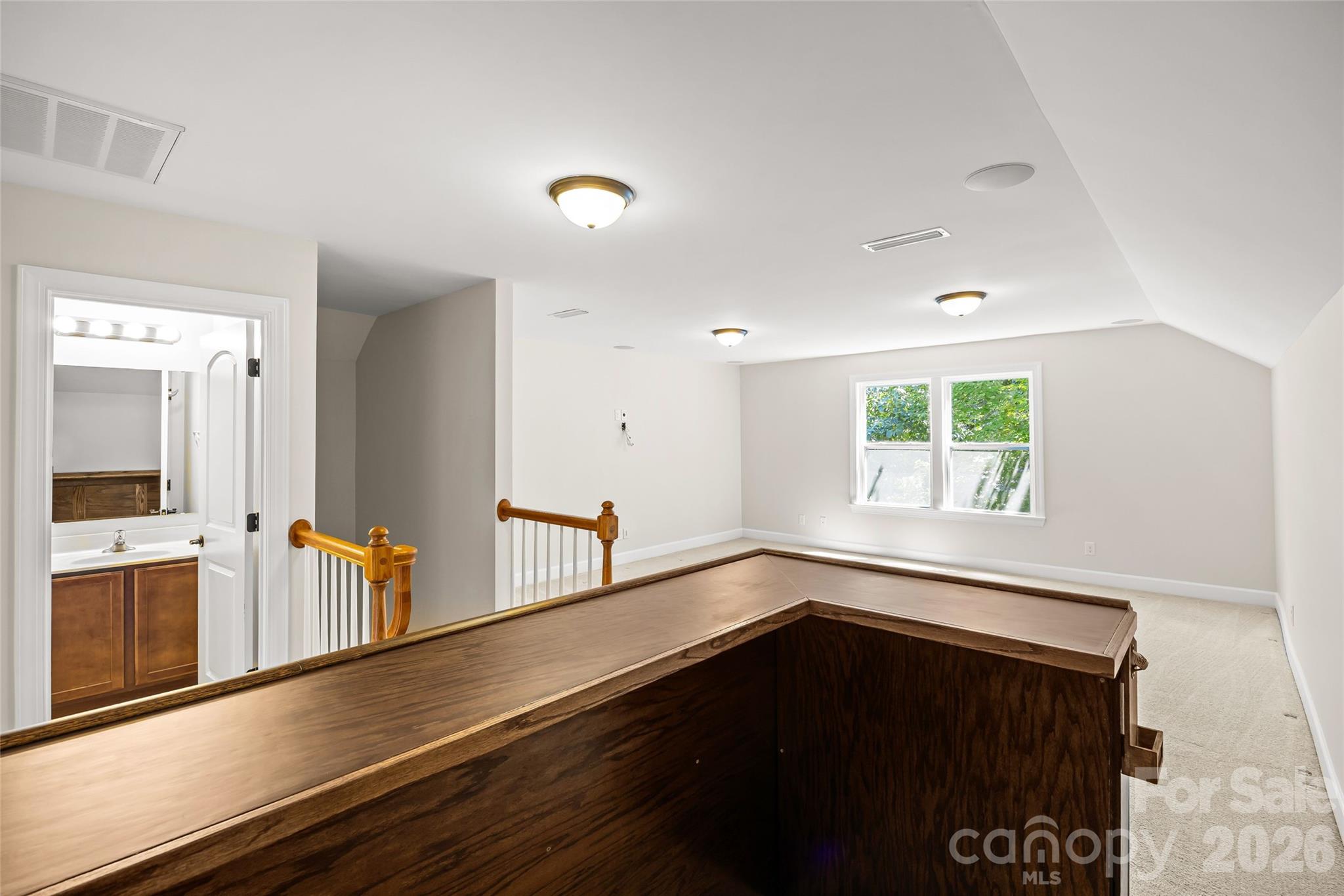 7935 Alexander Road Property Photo 37