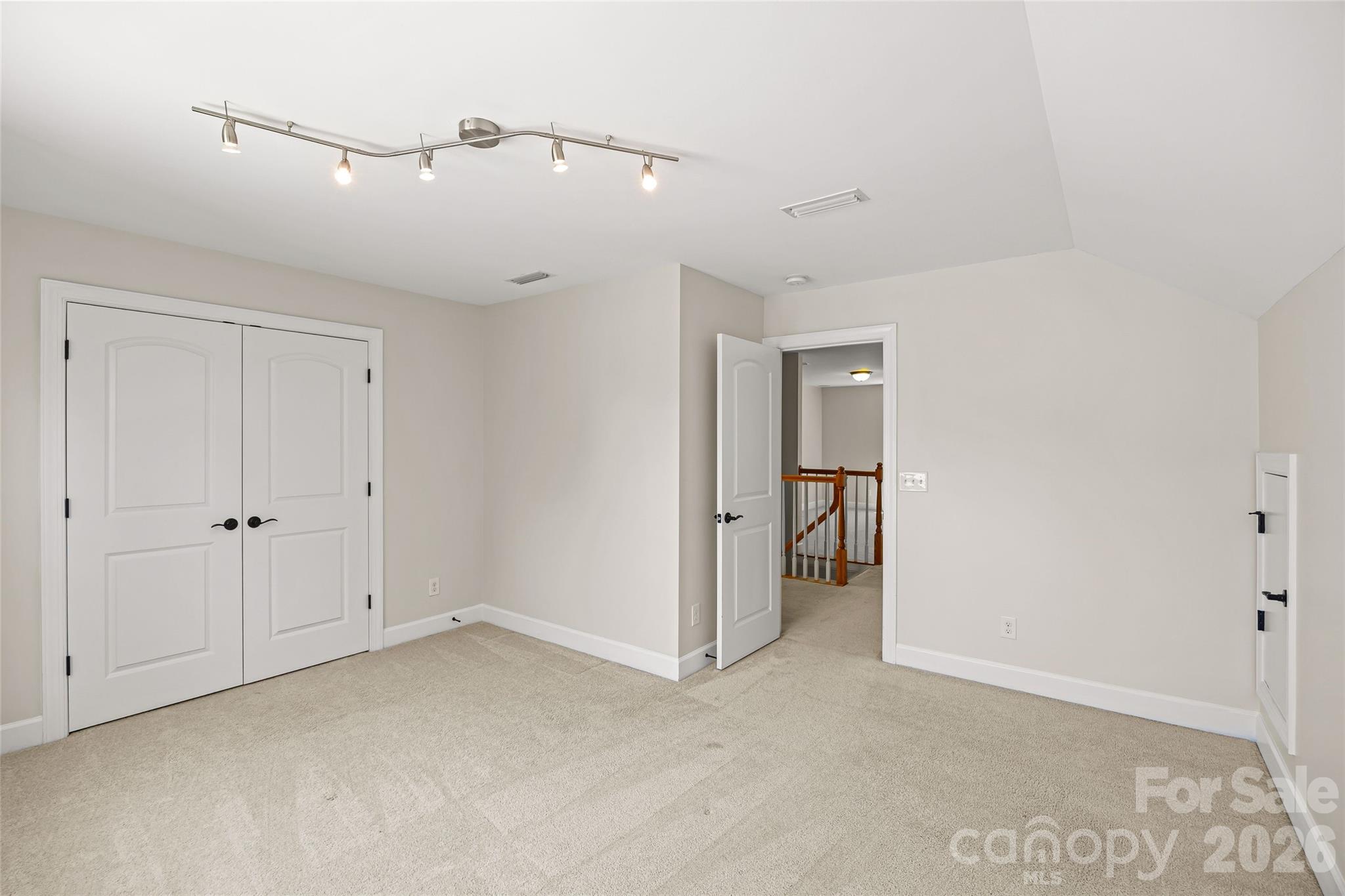 7935 Alexander Road Property Photo 38