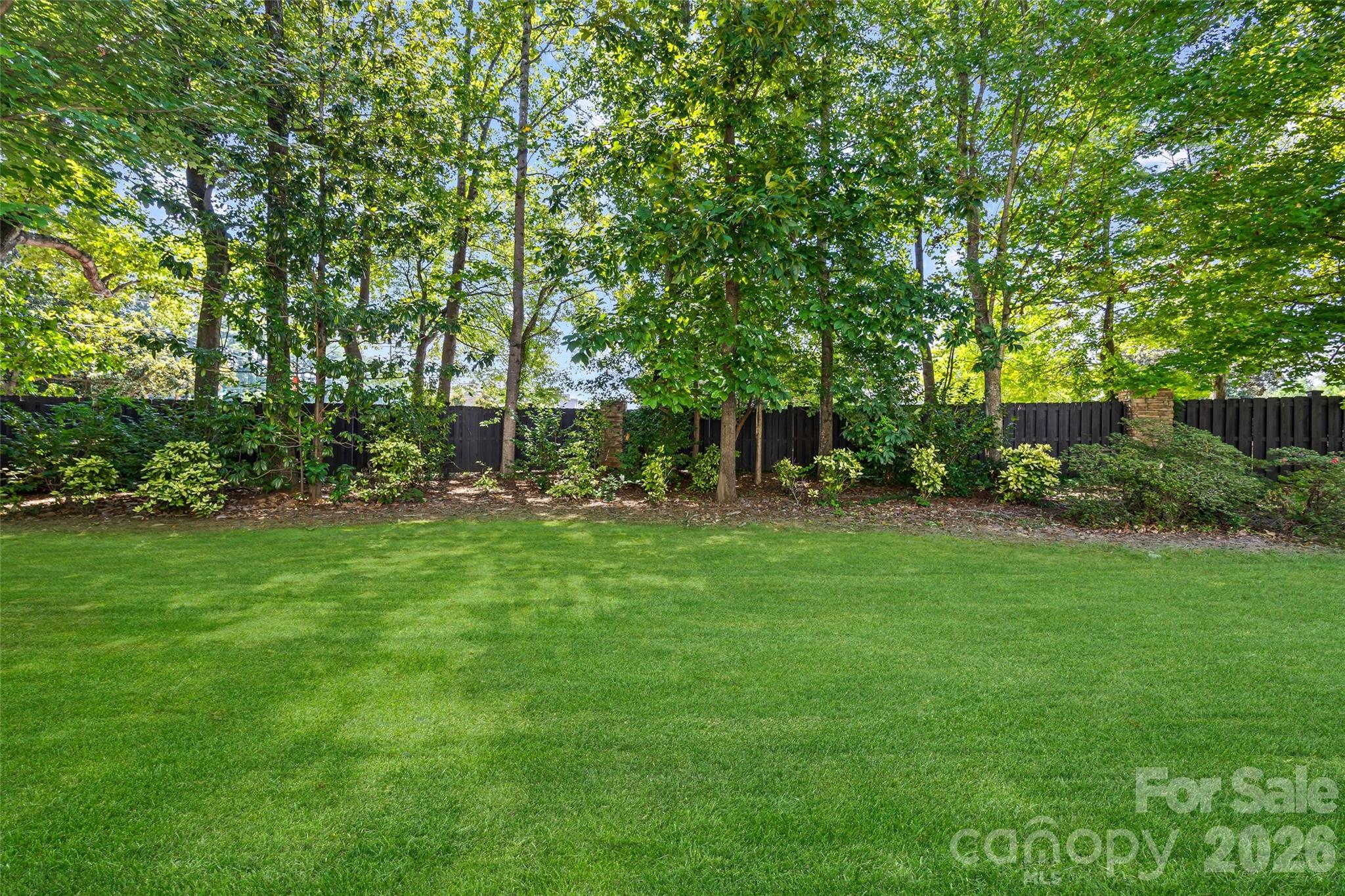 7935 Alexander Road Property Photo 44