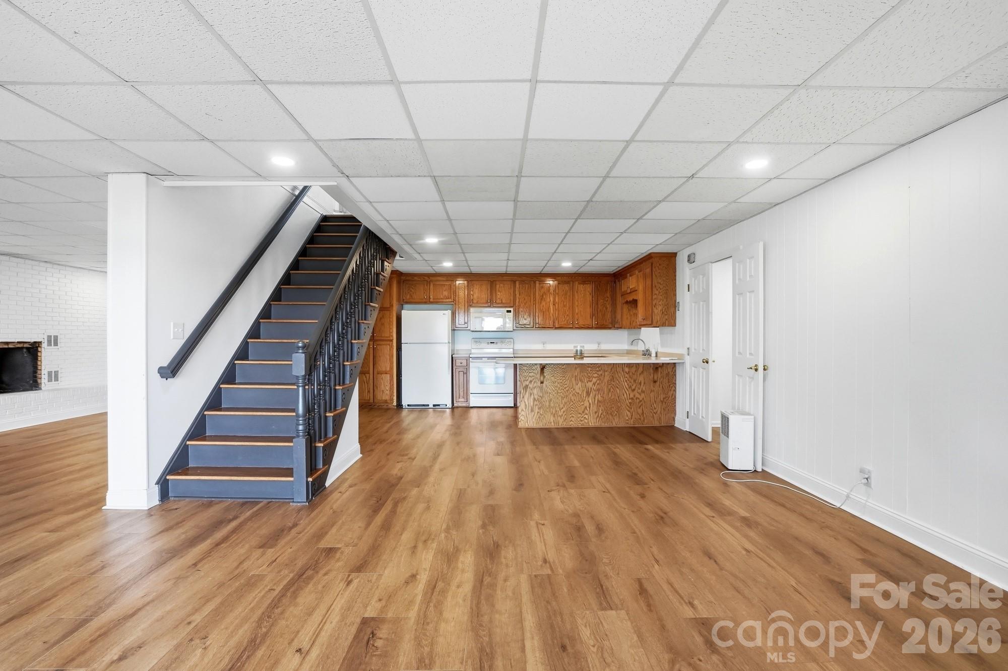 332 Shoreline Loop Property Photo 28