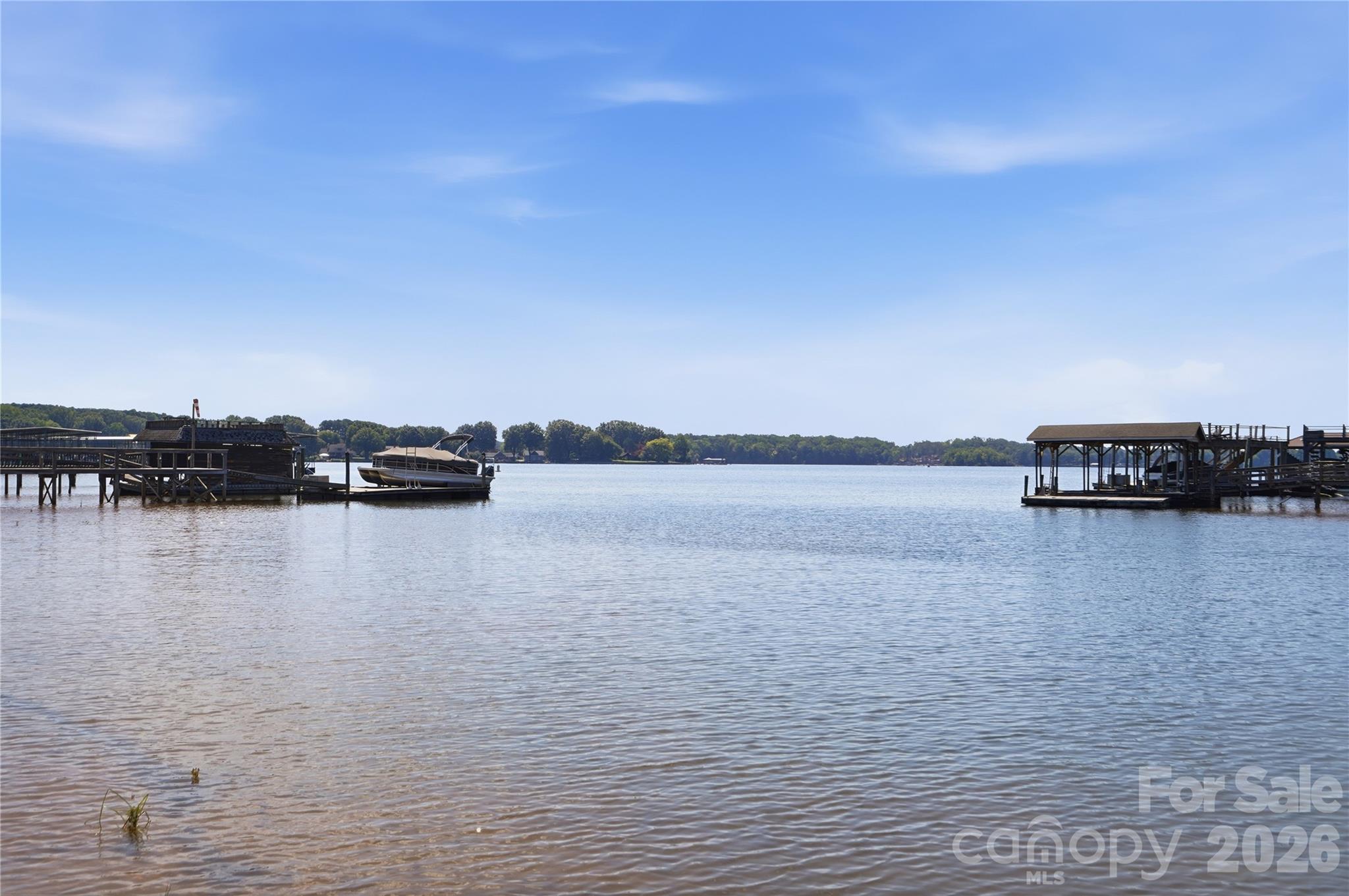 332 Shoreline Loop Property Photo 40