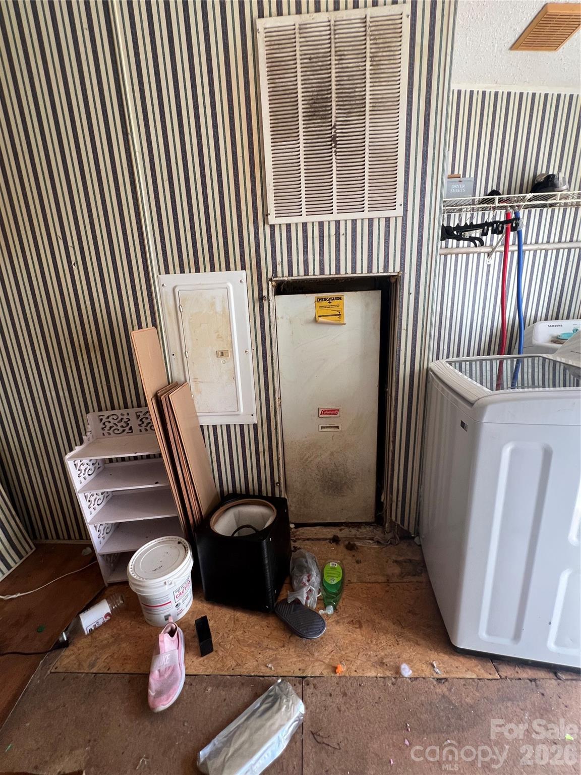 366 Shires Road Property Photo 7