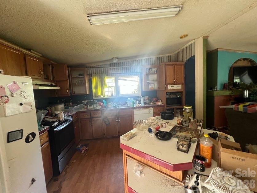 366 Shires Road Property Photo 25