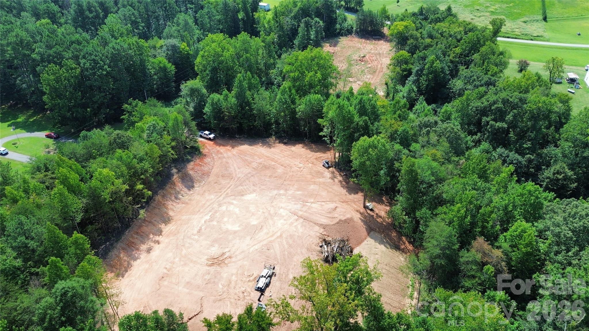 132 Millerwood Lane Property Photo
