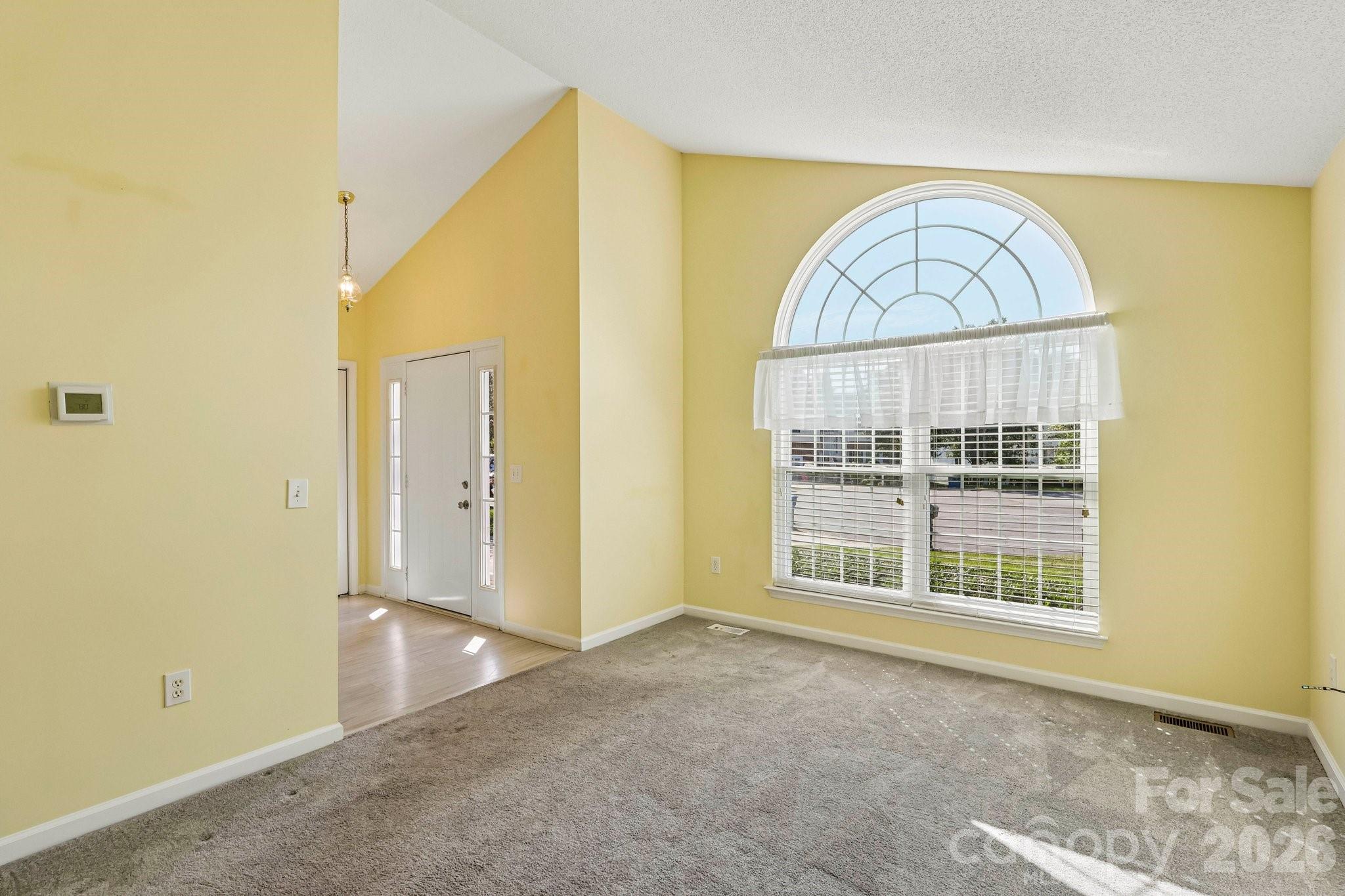 854 Highlander Court Property Photo 6