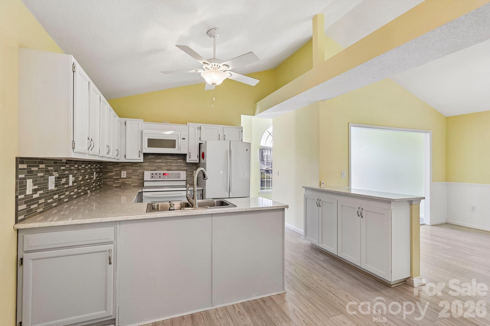 854 Highlander Court Property Photo 8