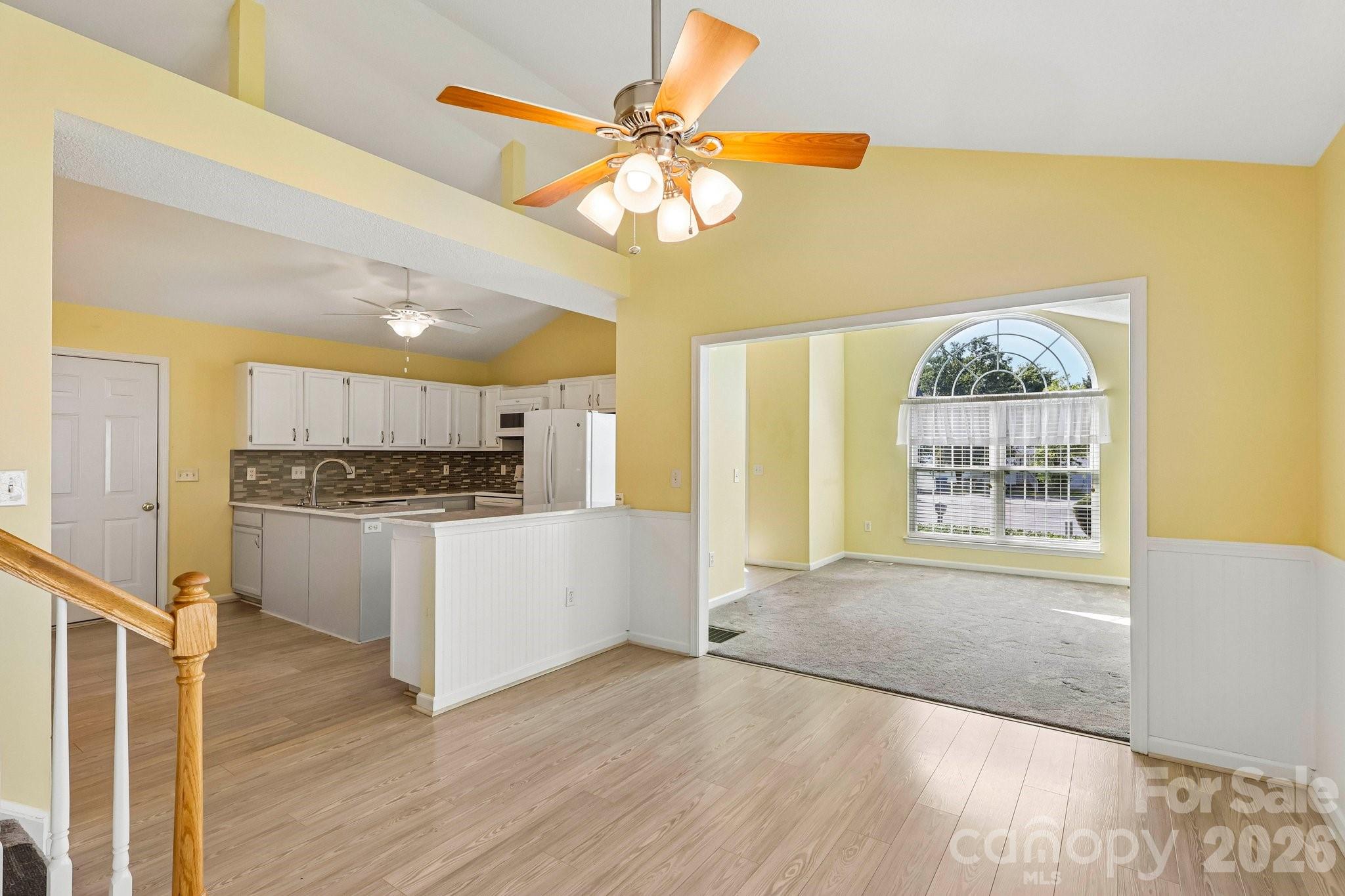 854 Highlander Court Property Photo 11