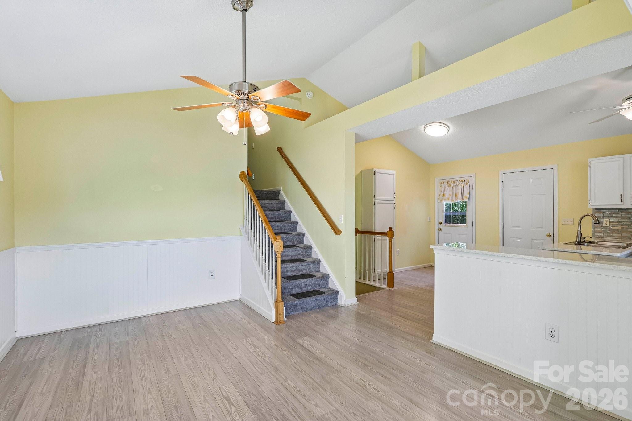 854 Highlander Court Property Photo 12