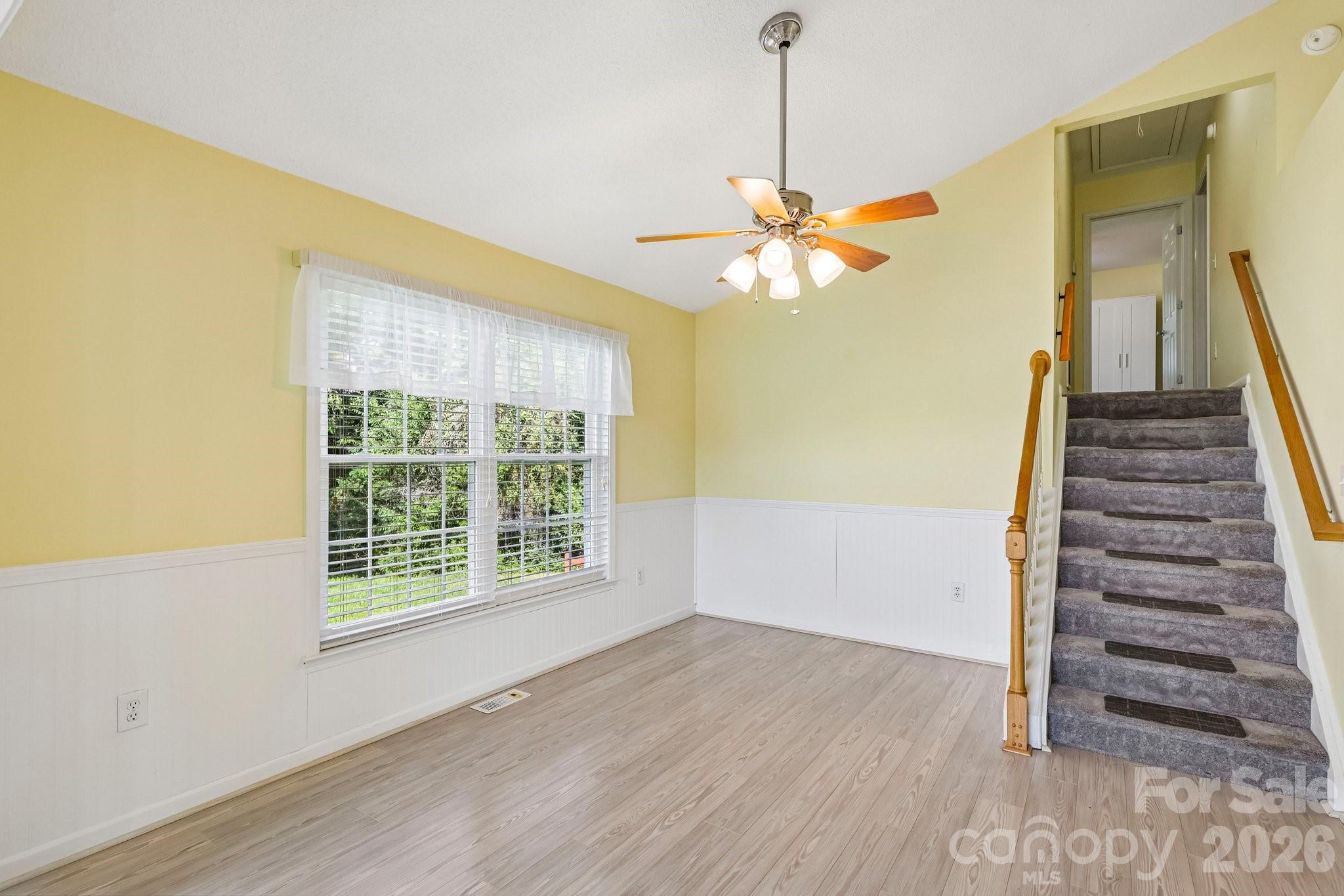 854 Highlander Court Property Photo 13