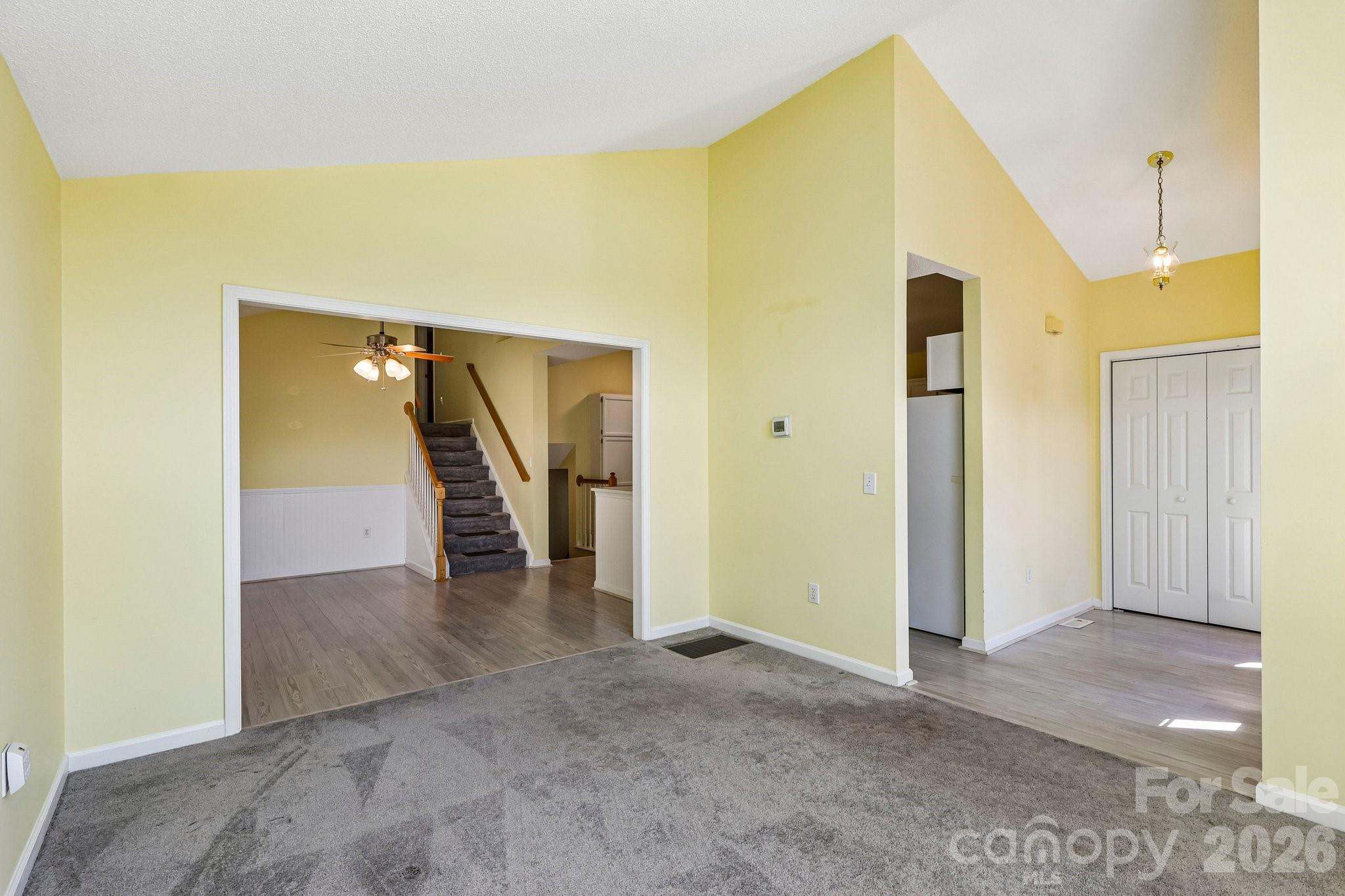 854 Highlander Court Property Photo 14