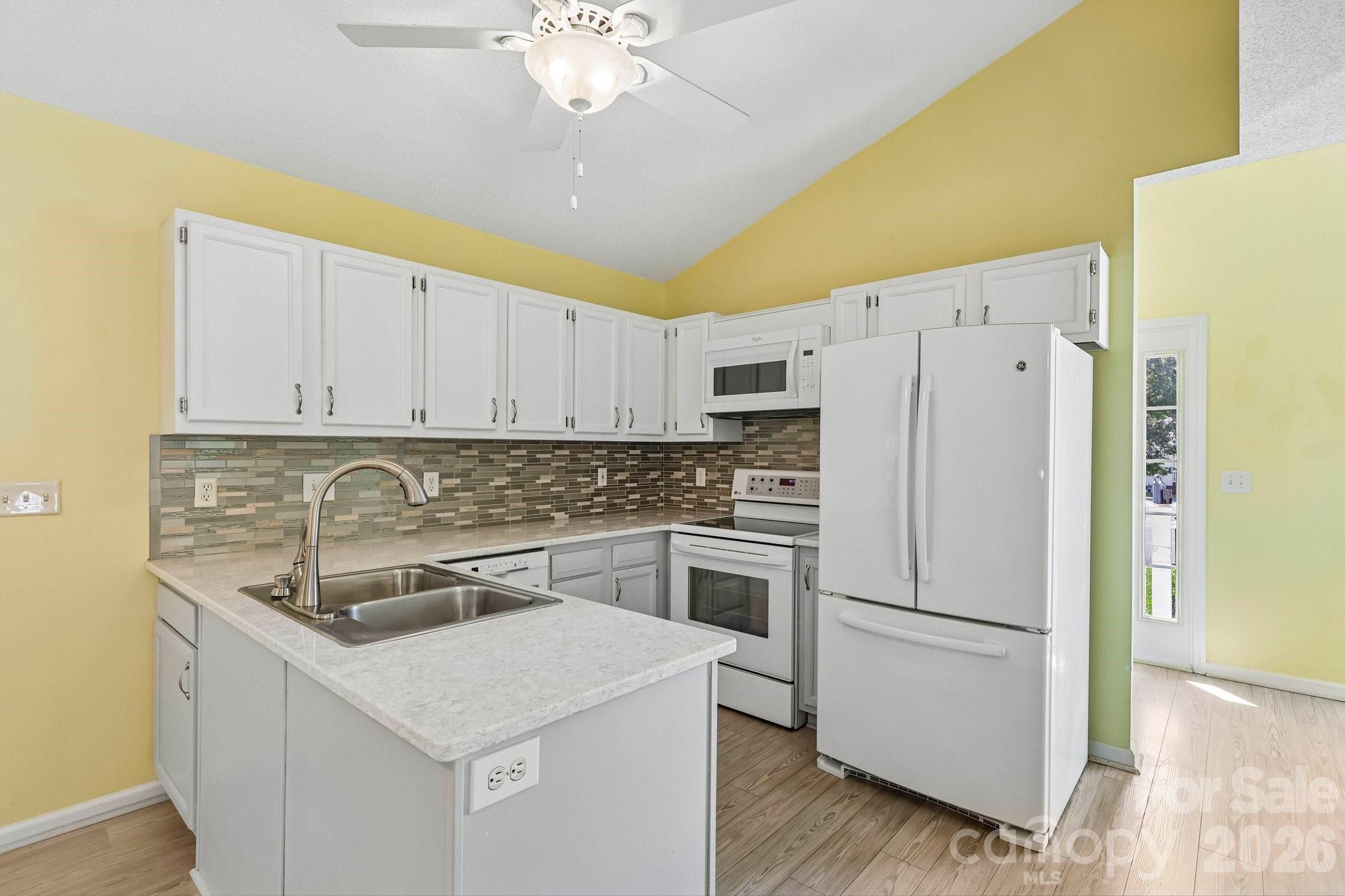 854 Highlander Court Property Photo 15
