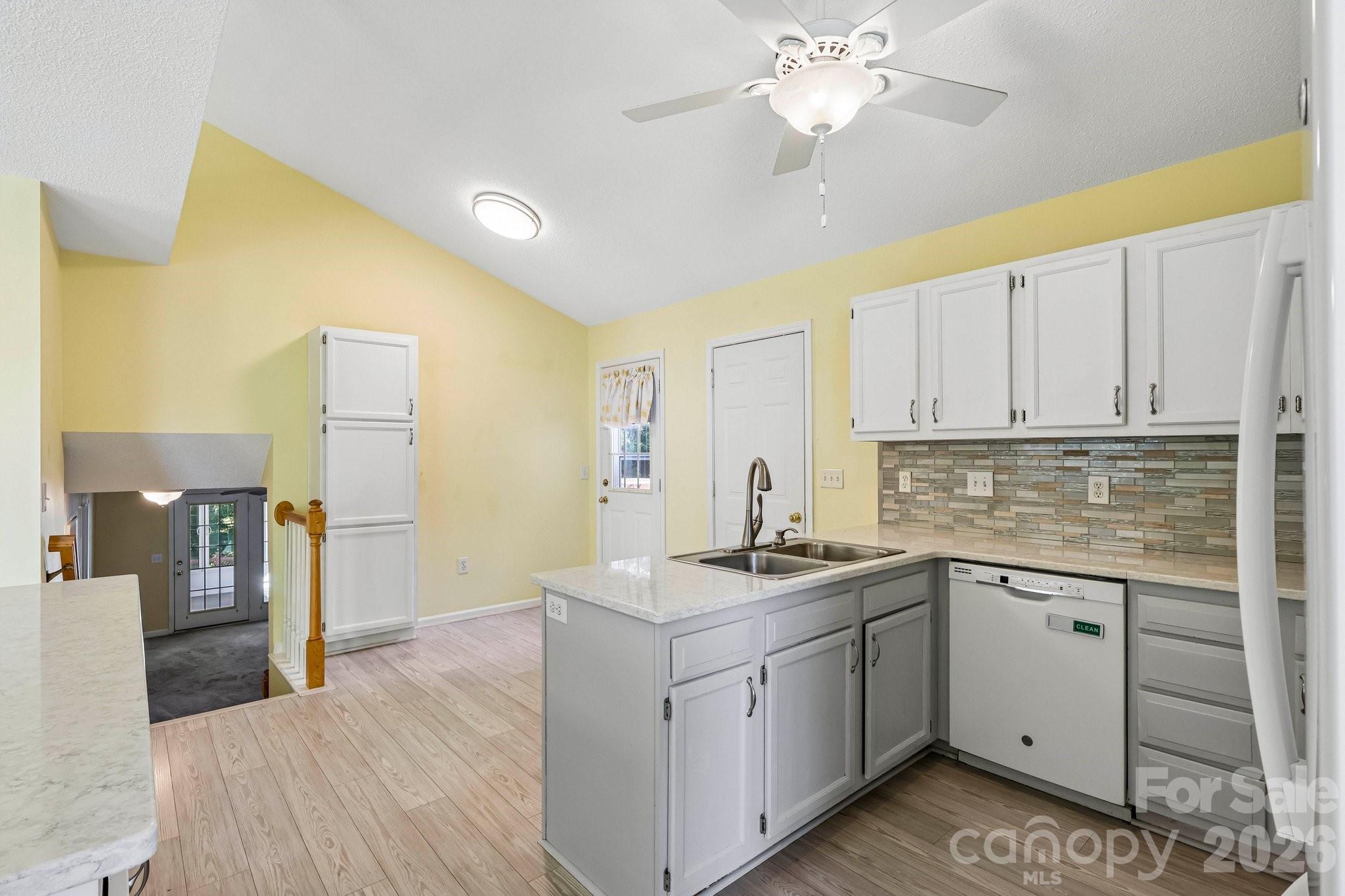 854 Highlander Court Property Photo 16