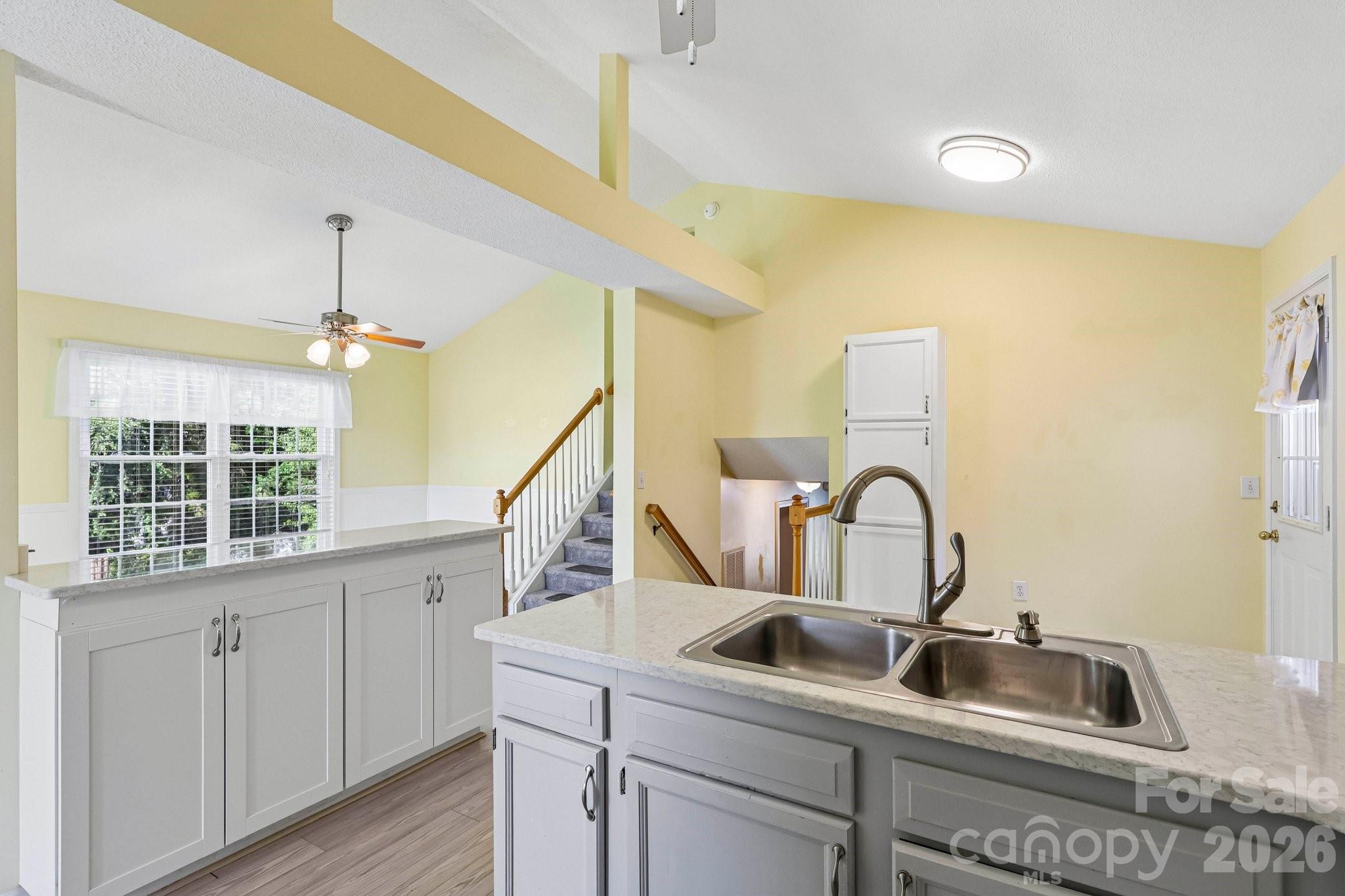 854 Highlander Court Property Photo 17