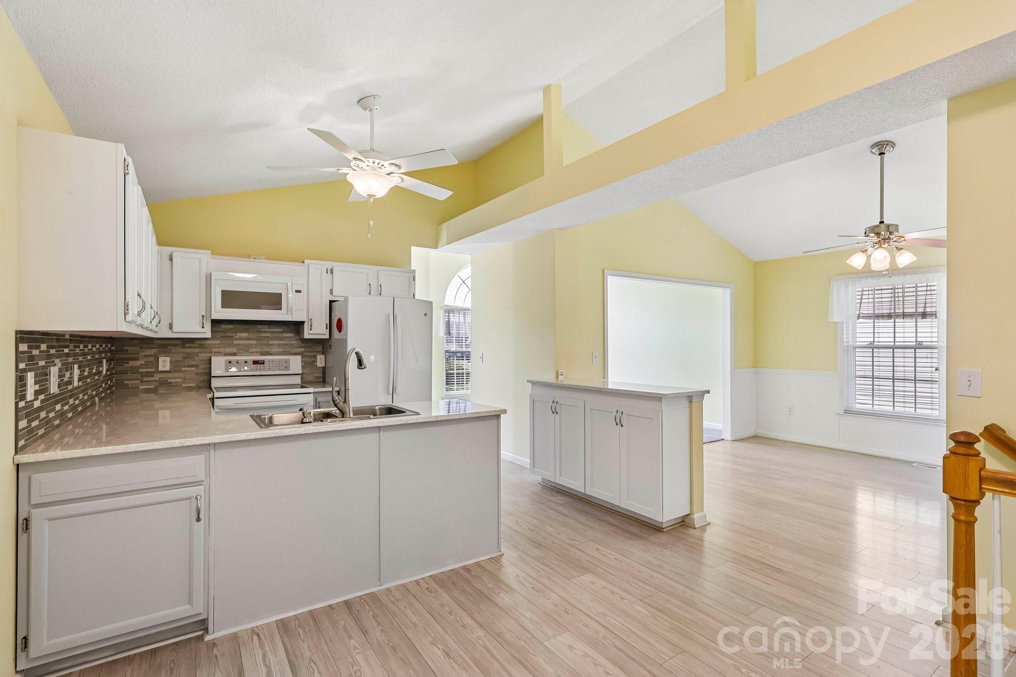 854 Highlander Court Property Photo 18