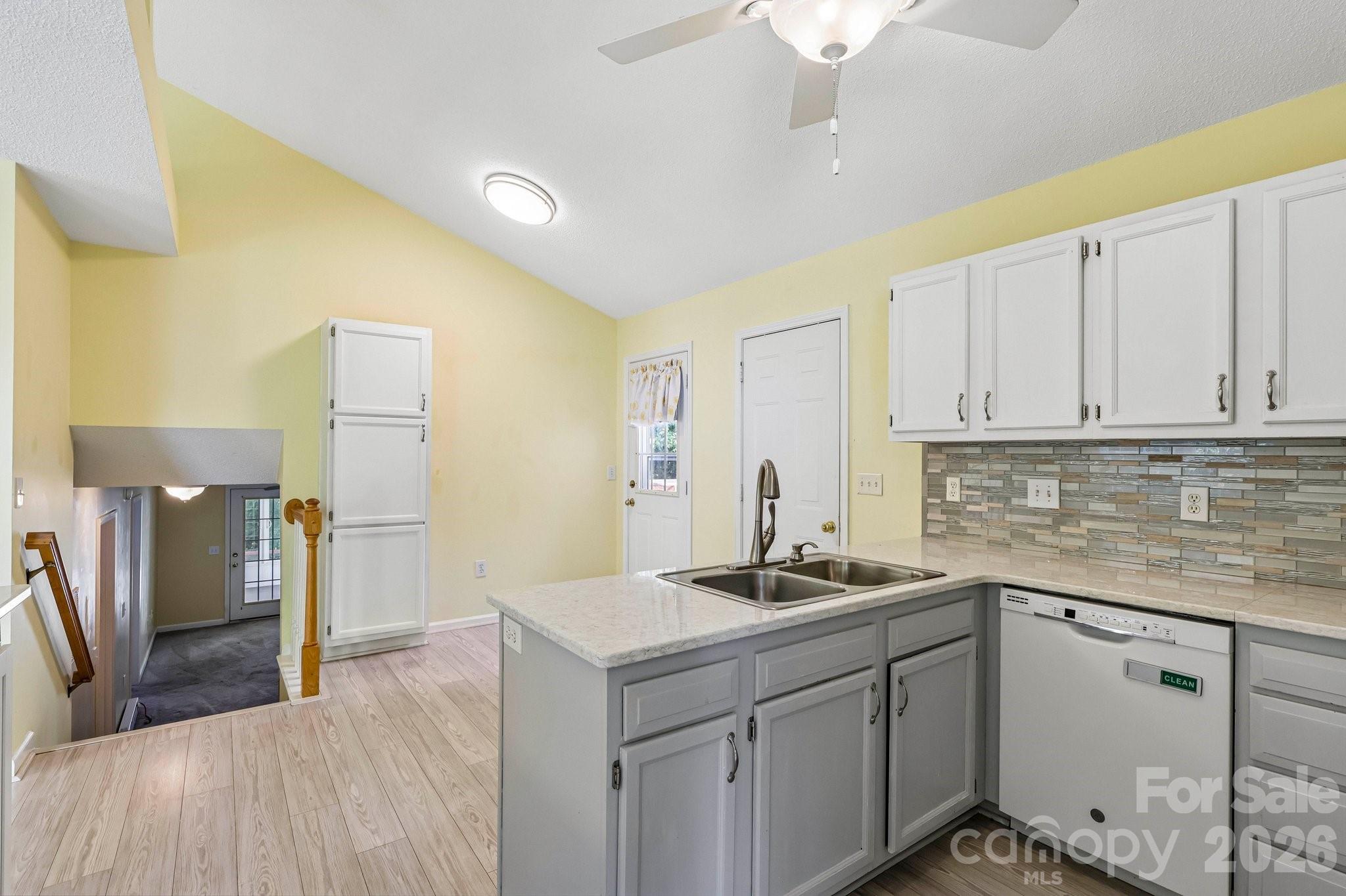 854 Highlander Court Property Photo 19