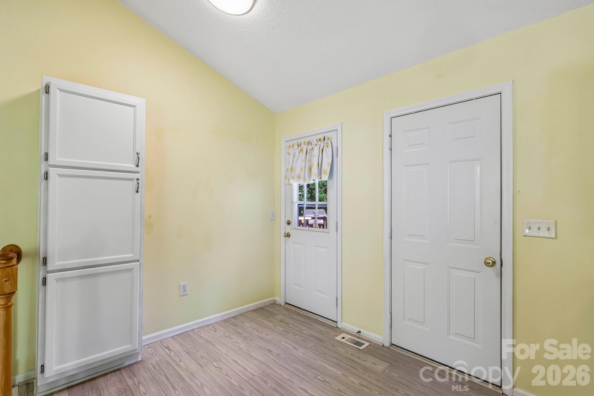 854 Highlander Court Property Photo 20
