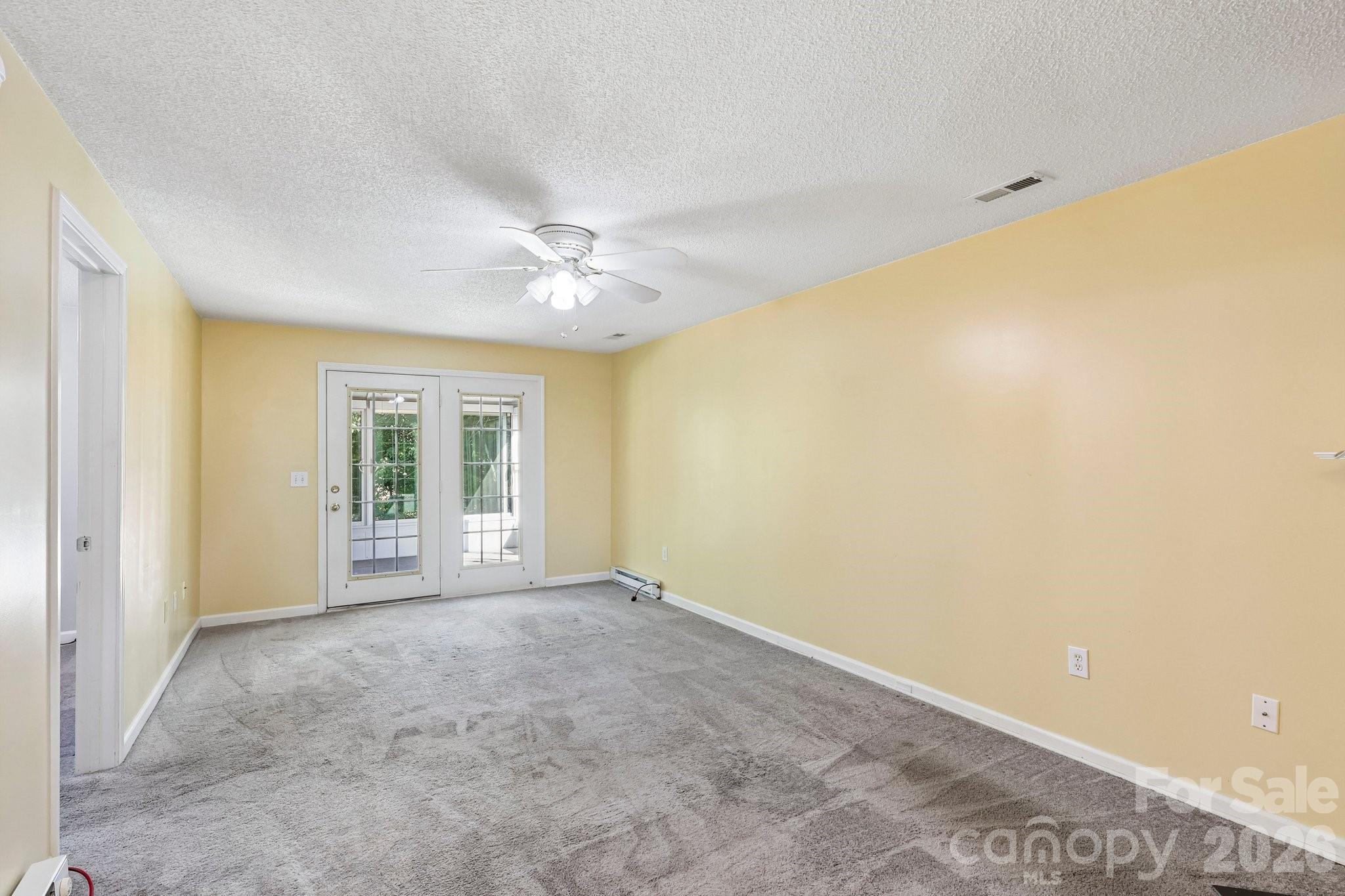 854 Highlander Court Property Photo 21