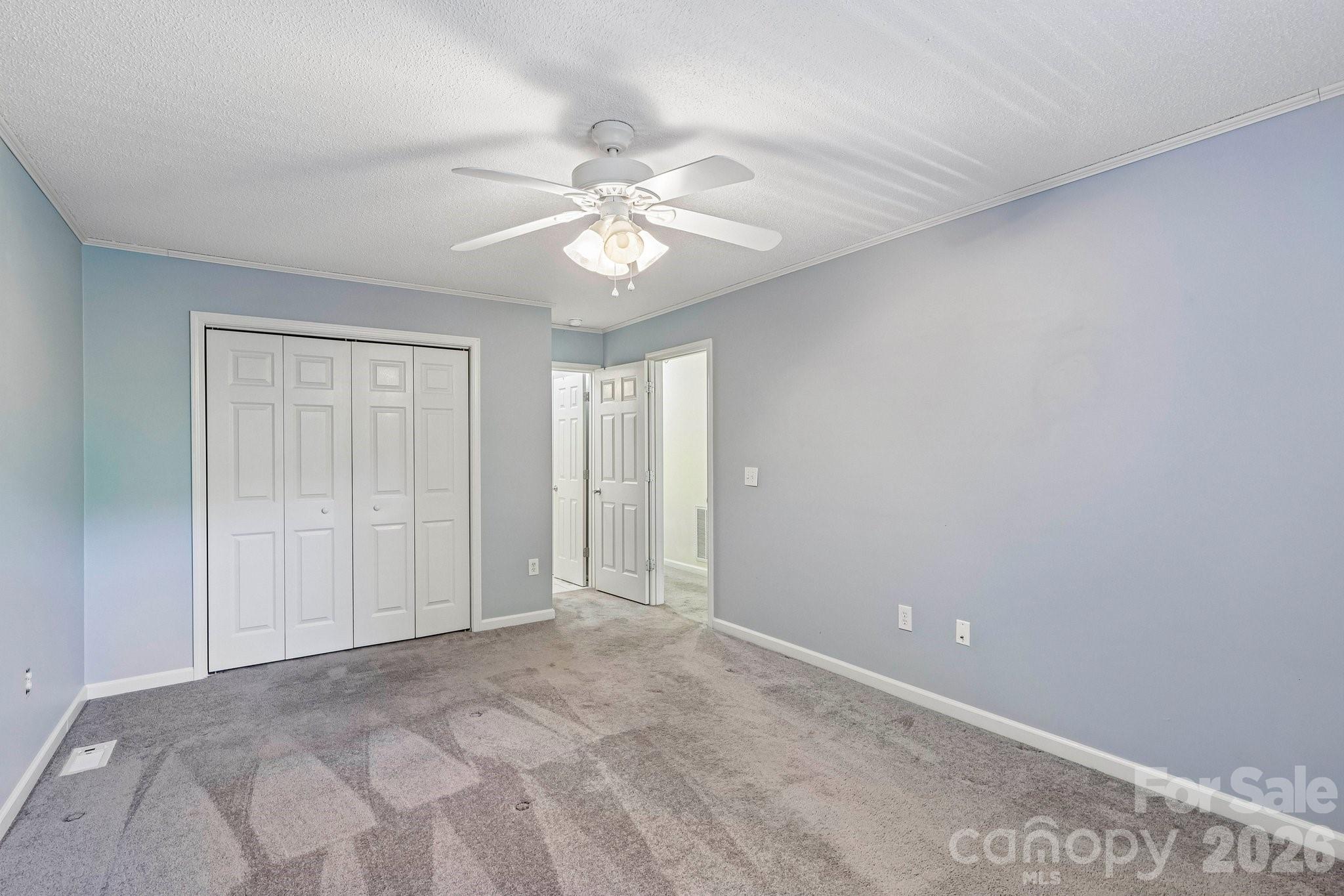 854 Highlander Court Property Photo 22