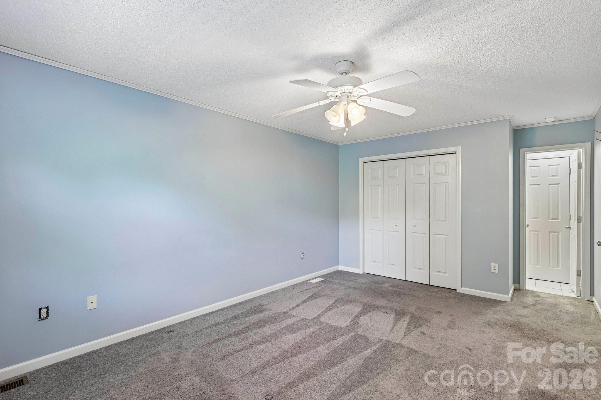 854 Highlander Court Property Photo 23