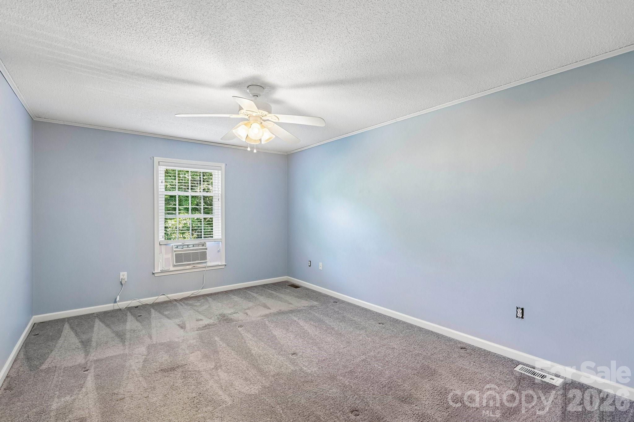 854 Highlander Court Property Photo 24