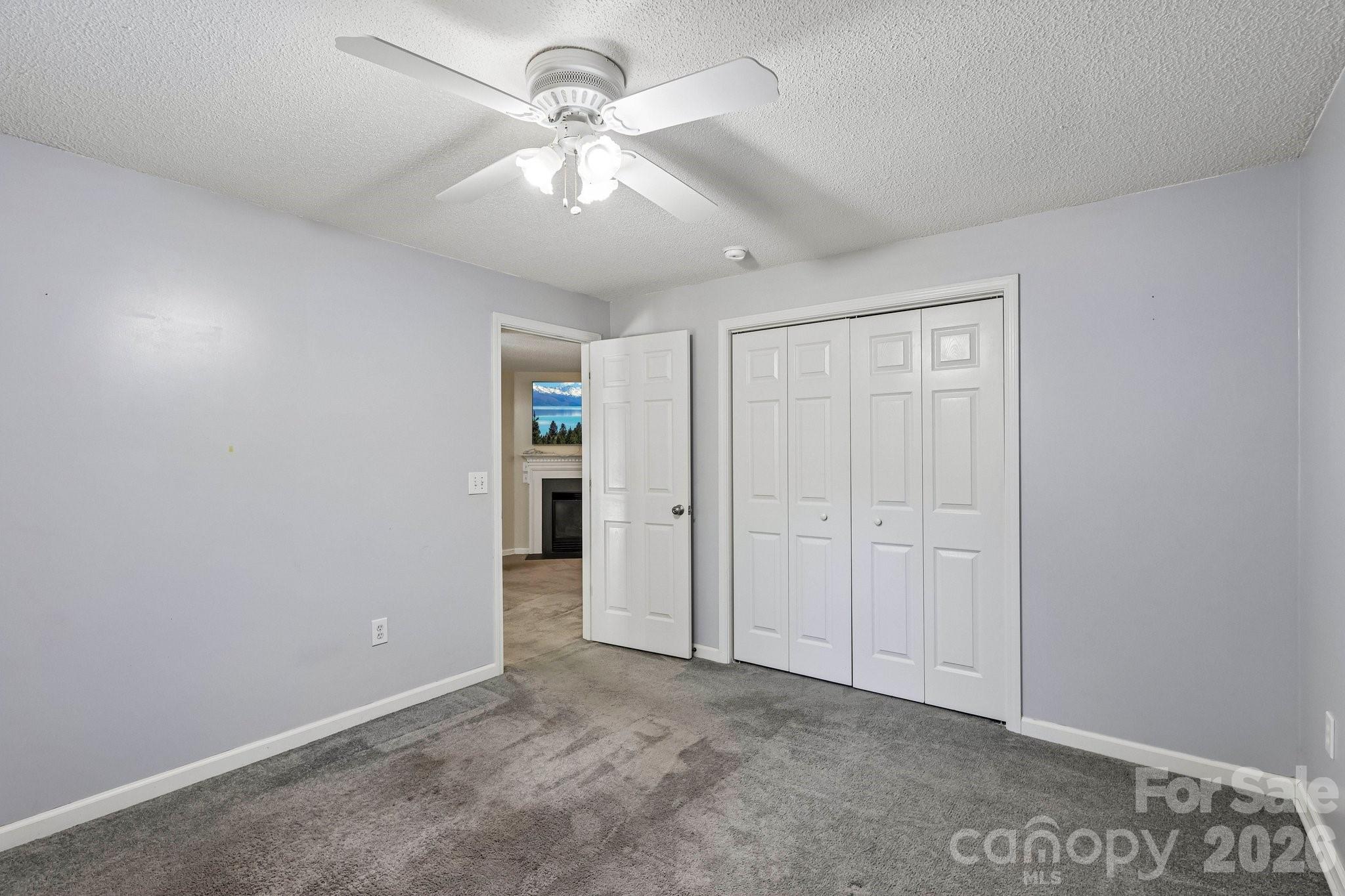 854 Highlander Court Property Photo 25