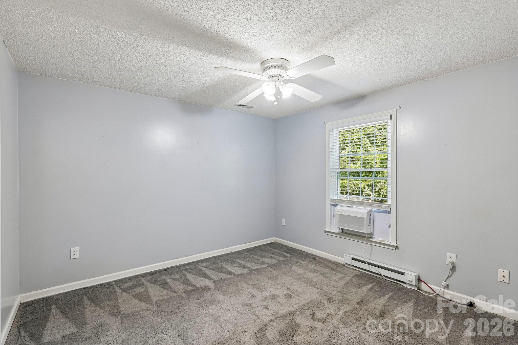 854 Highlander Court Property Photo 26