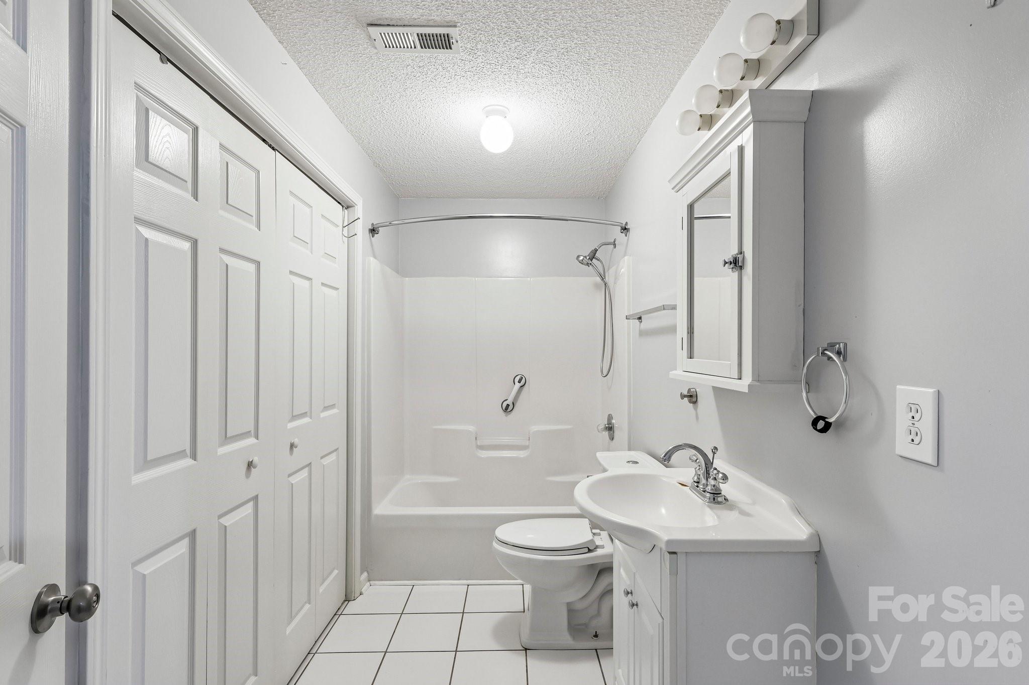 854 Highlander Court Property Photo 27
