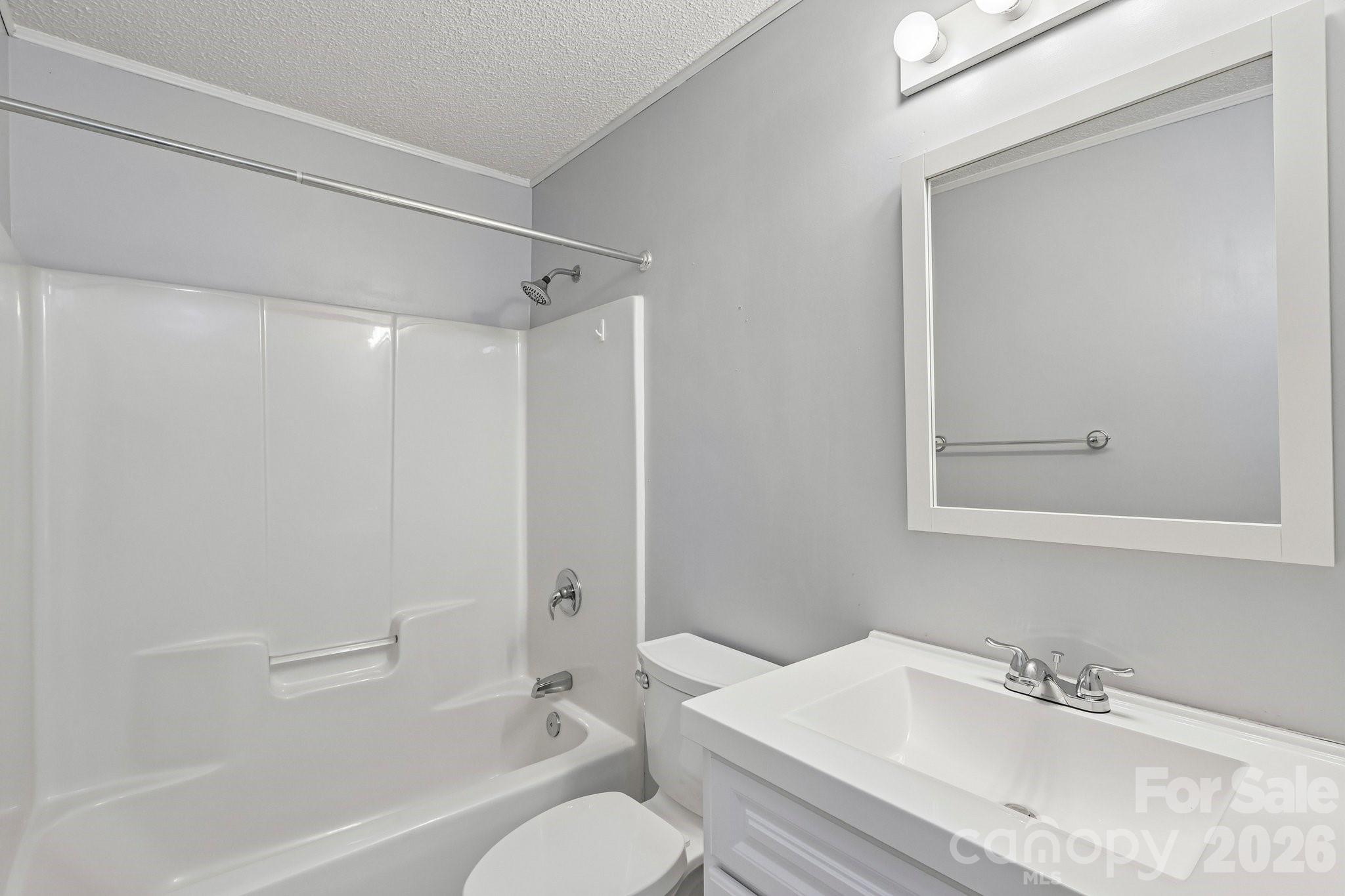 854 Highlander Court Property Photo 29