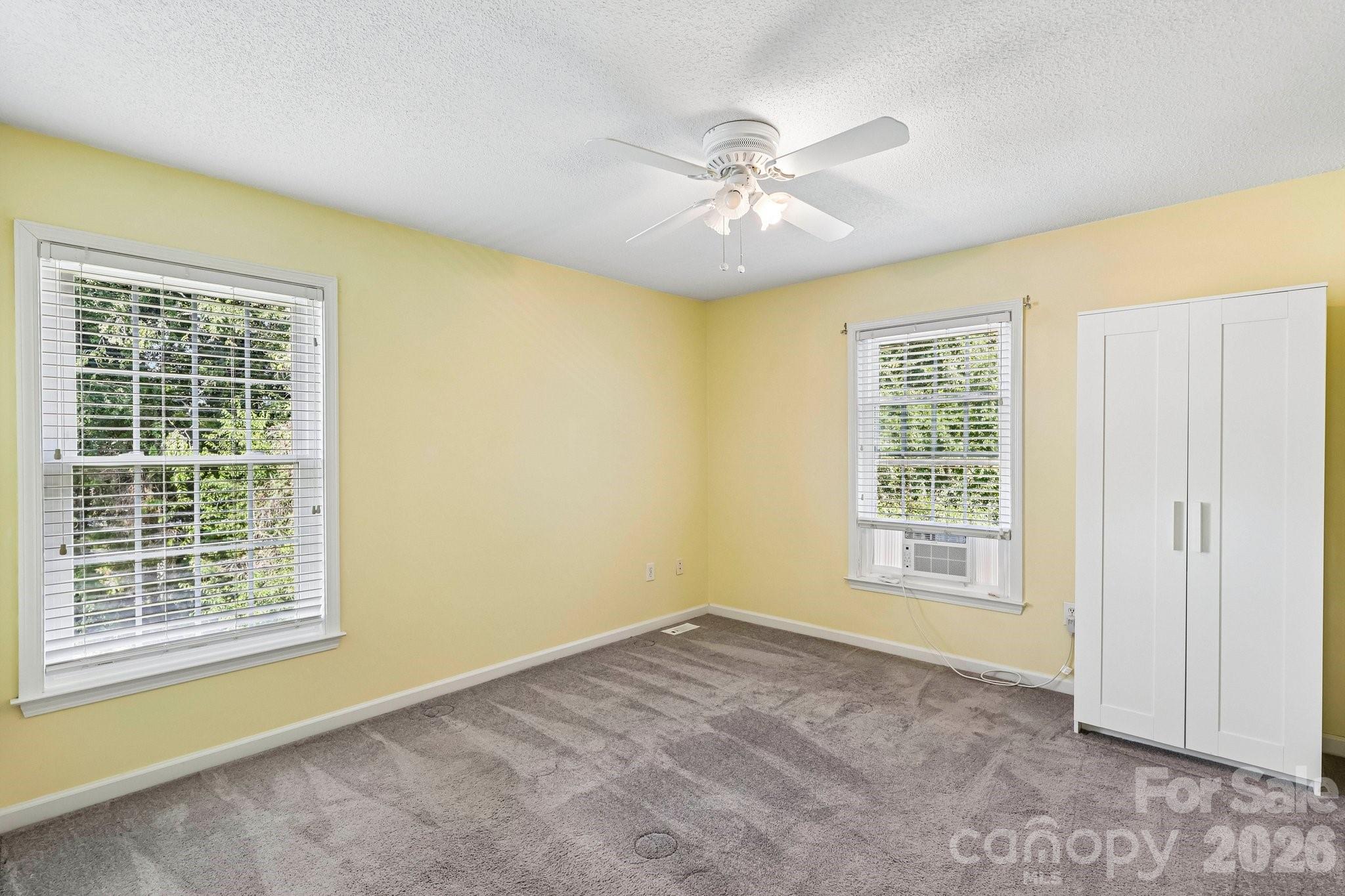 854 Highlander Court Property Photo 30