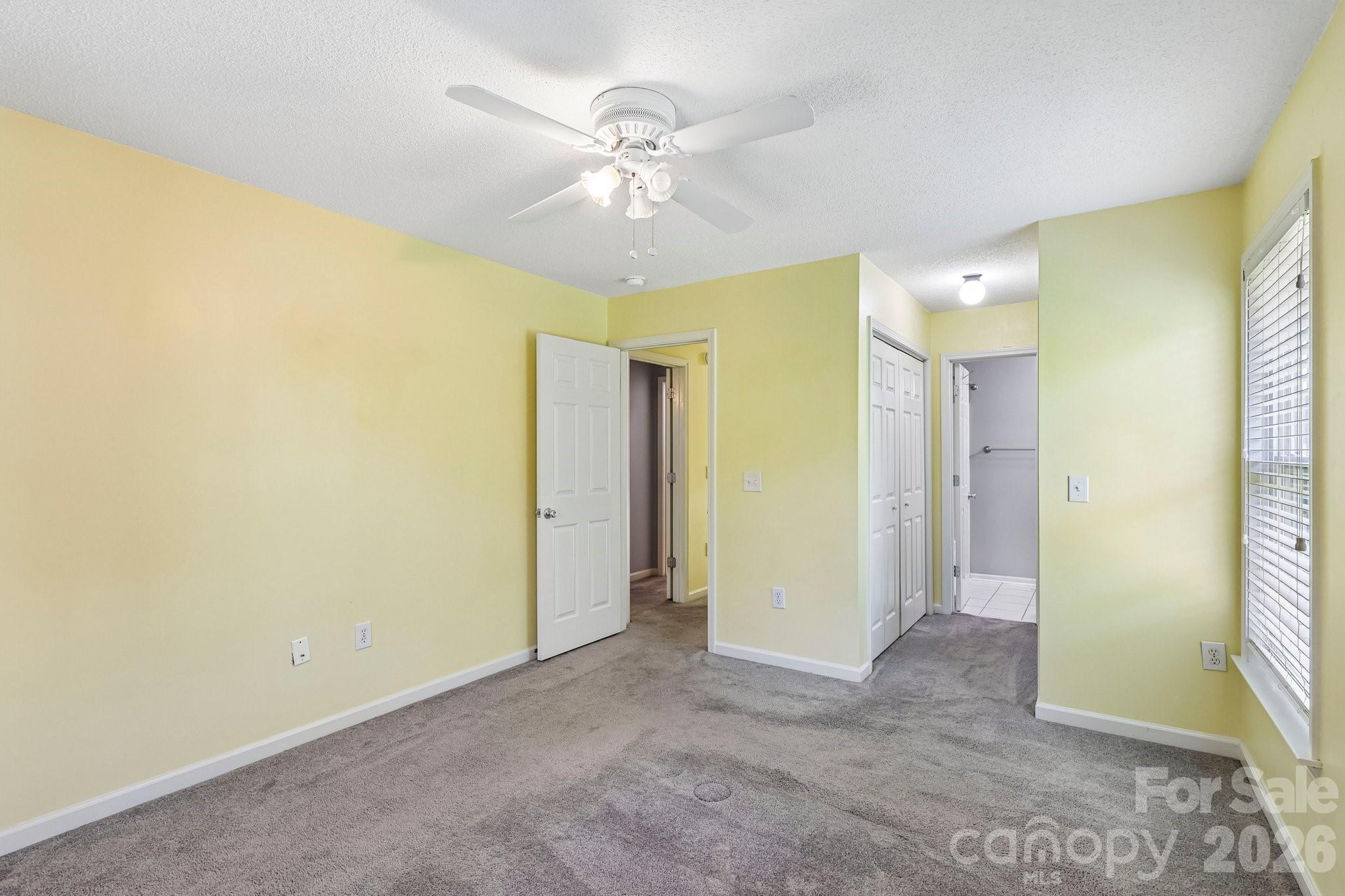 854 Highlander Court Property Photo 31