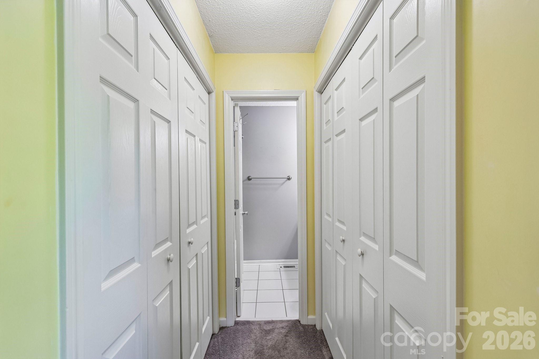 854 Highlander Court Property Photo 32