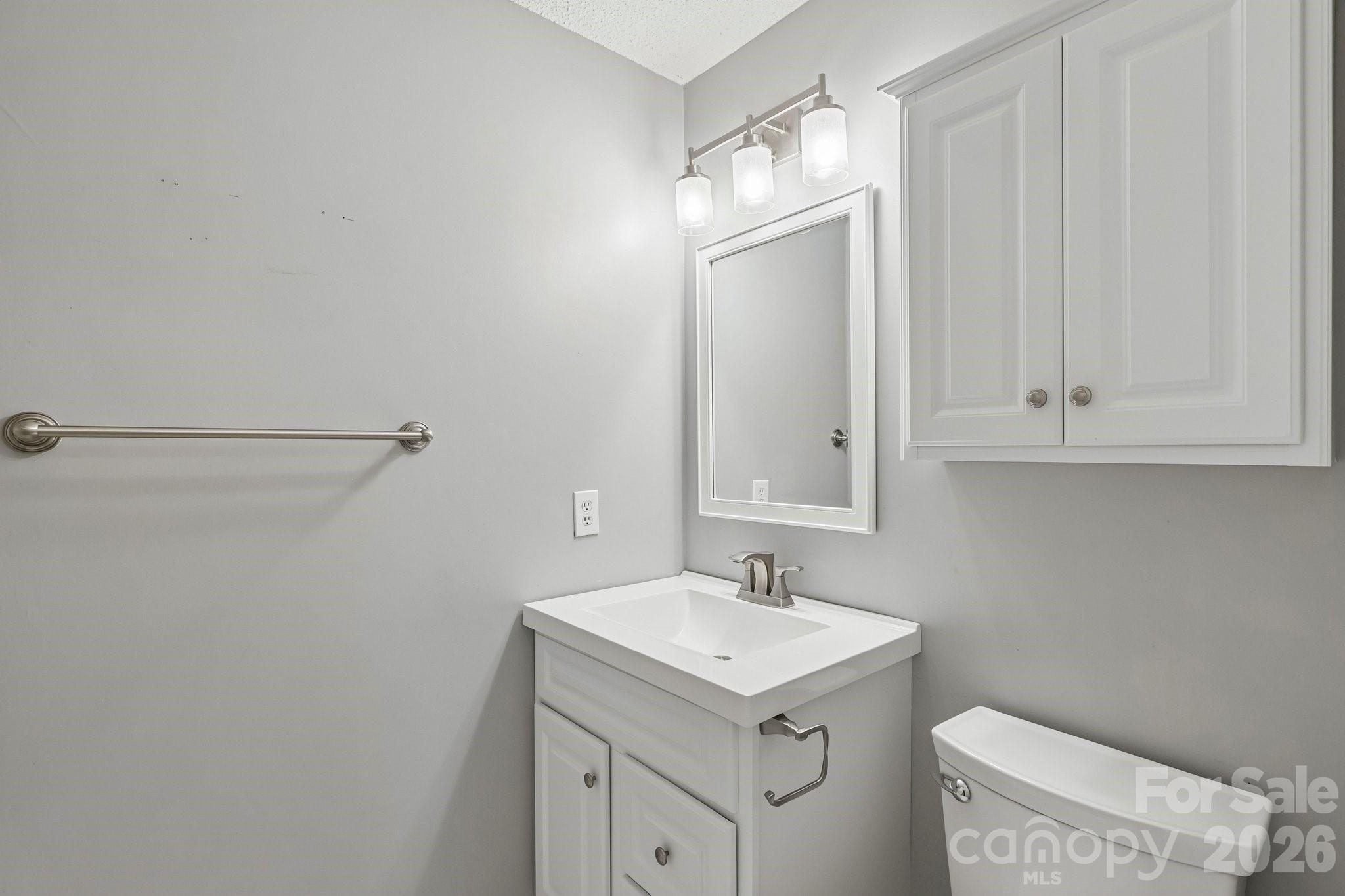 854 Highlander Court Property Photo 33