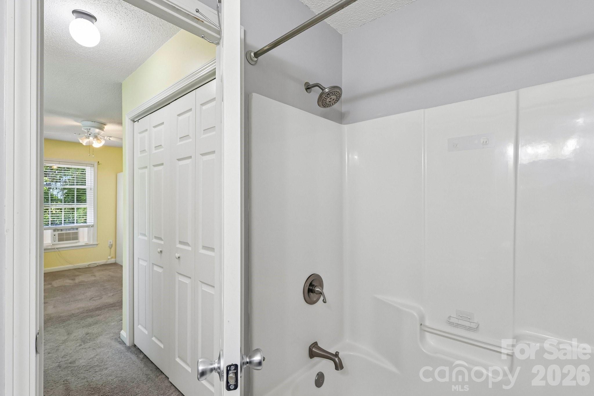 854 Highlander Court Property Photo 34