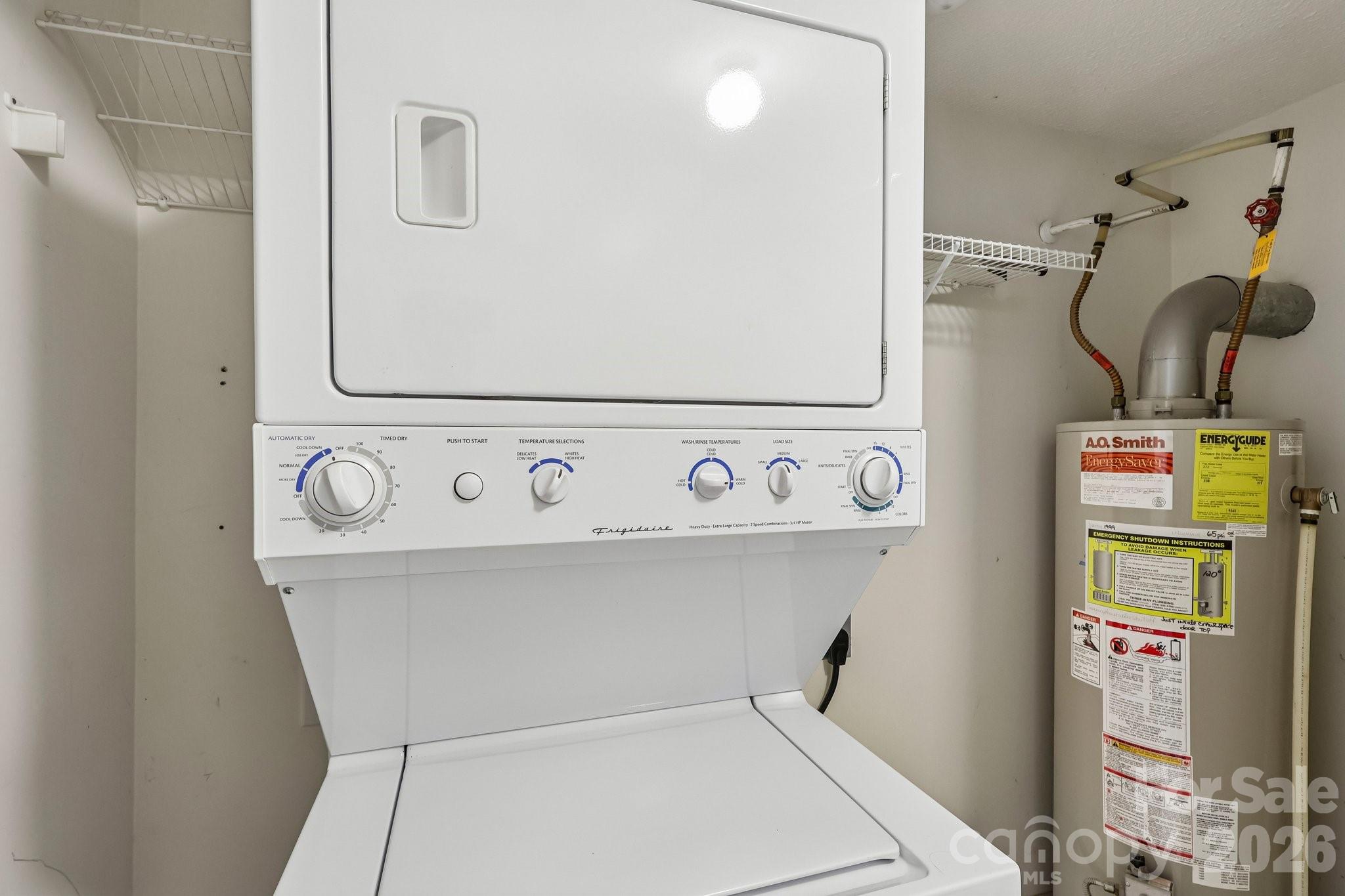 854 Highlander Court Property Photo 35