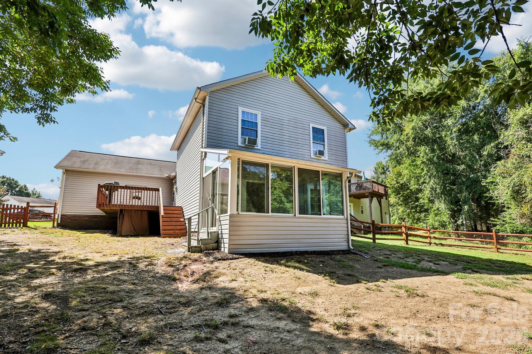 854 Highlander Court Property Photo 36