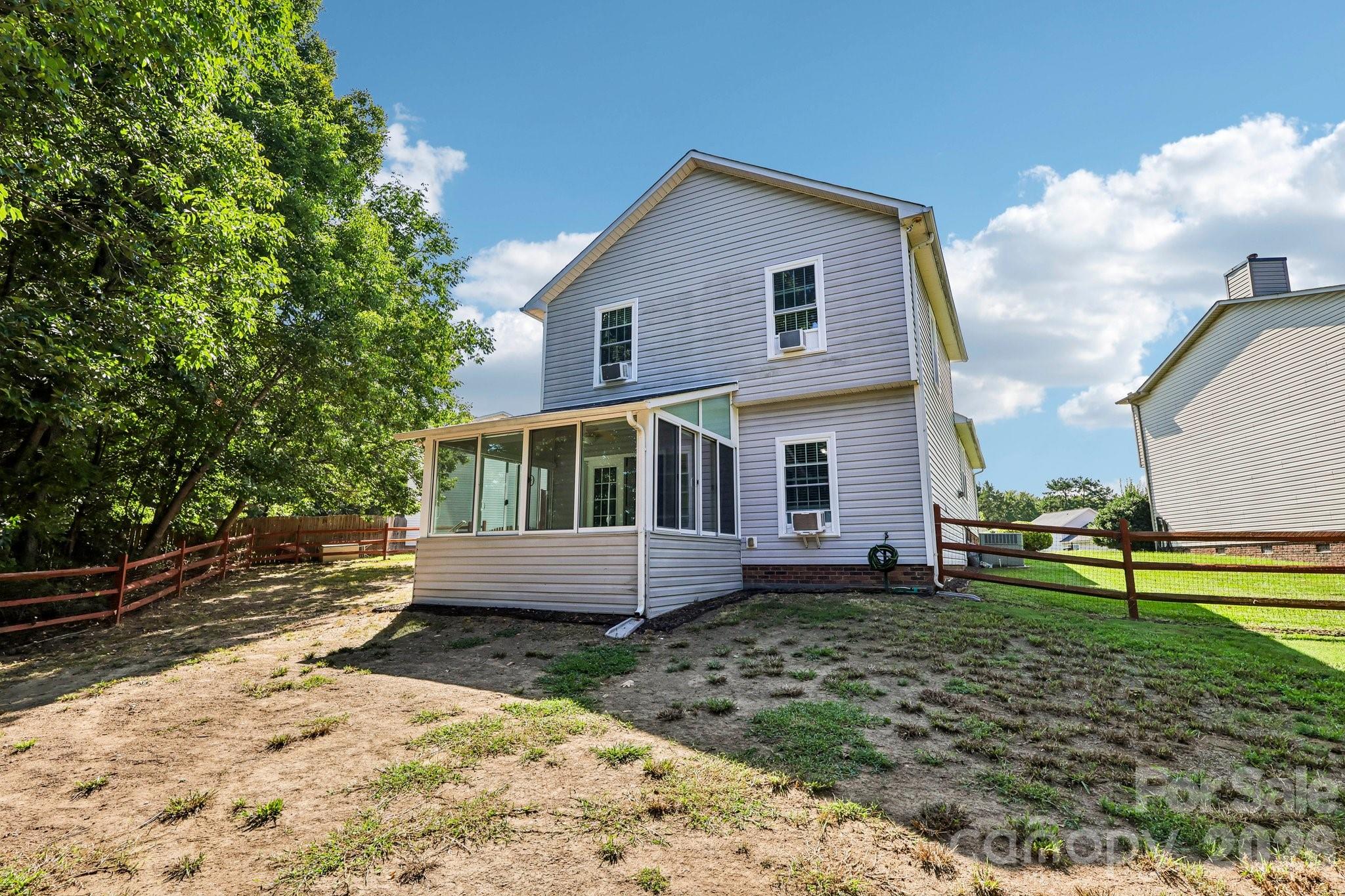 854 Highlander Court Property Photo 37