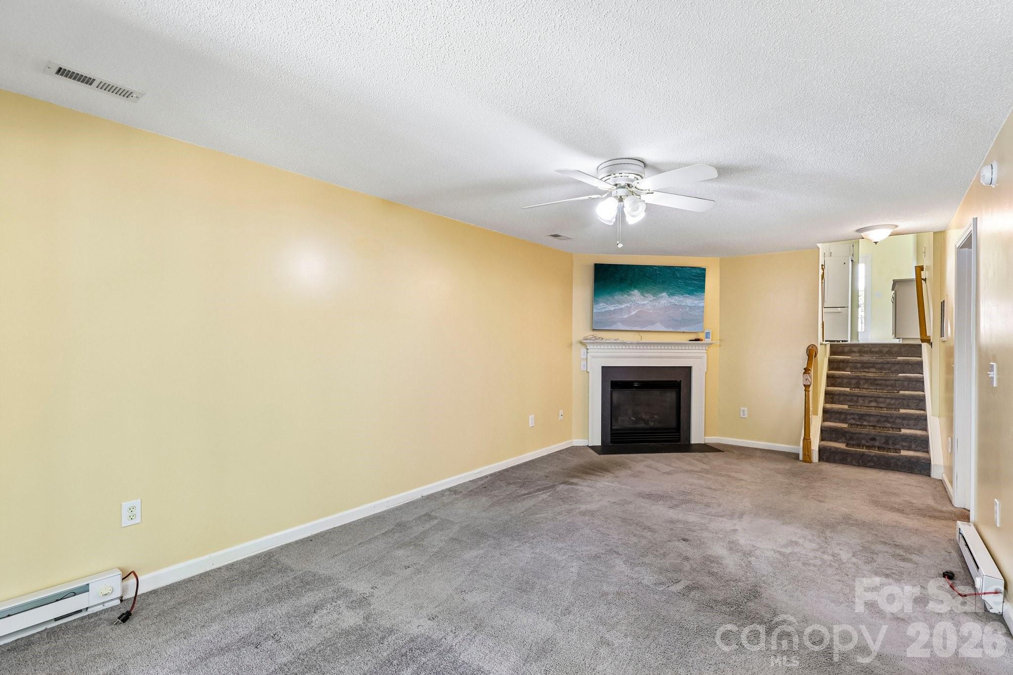 854 Highlander Court Property Photo 38