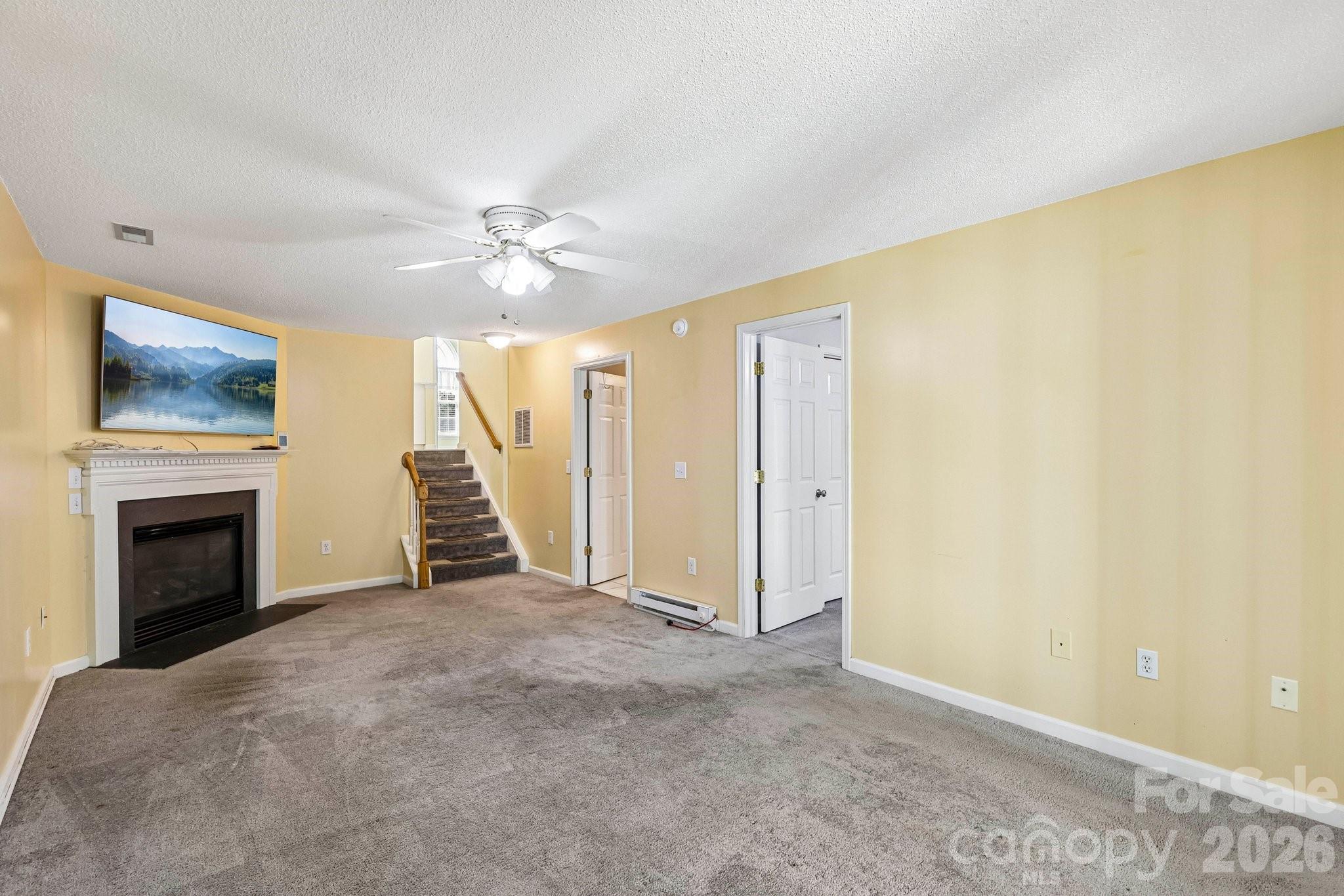 854 Highlander Court Property Photo 39