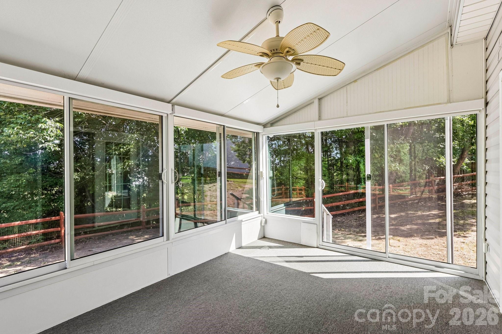 854 Highlander Court Property Photo 40